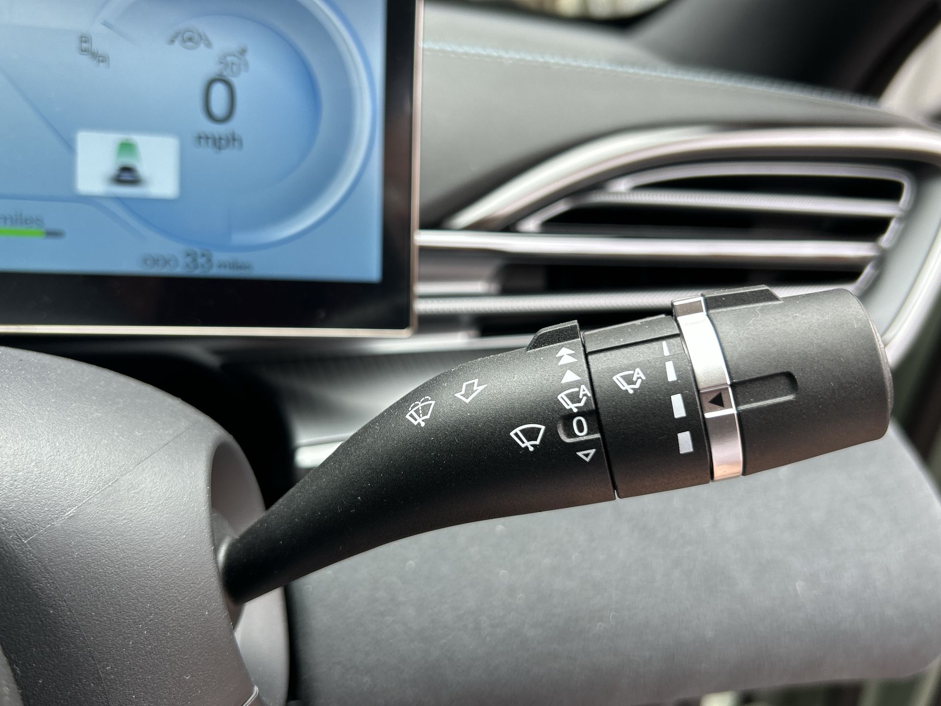 83KWH