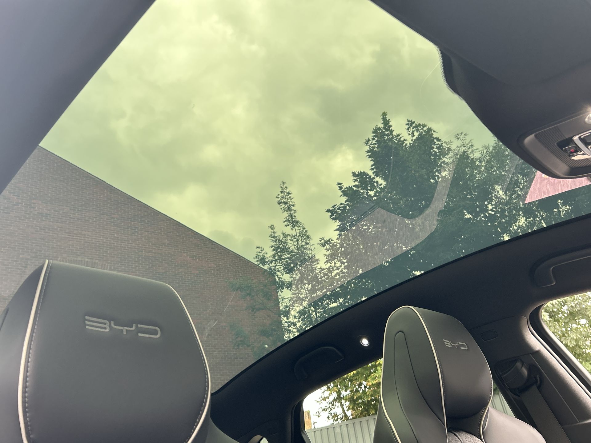 83KWH