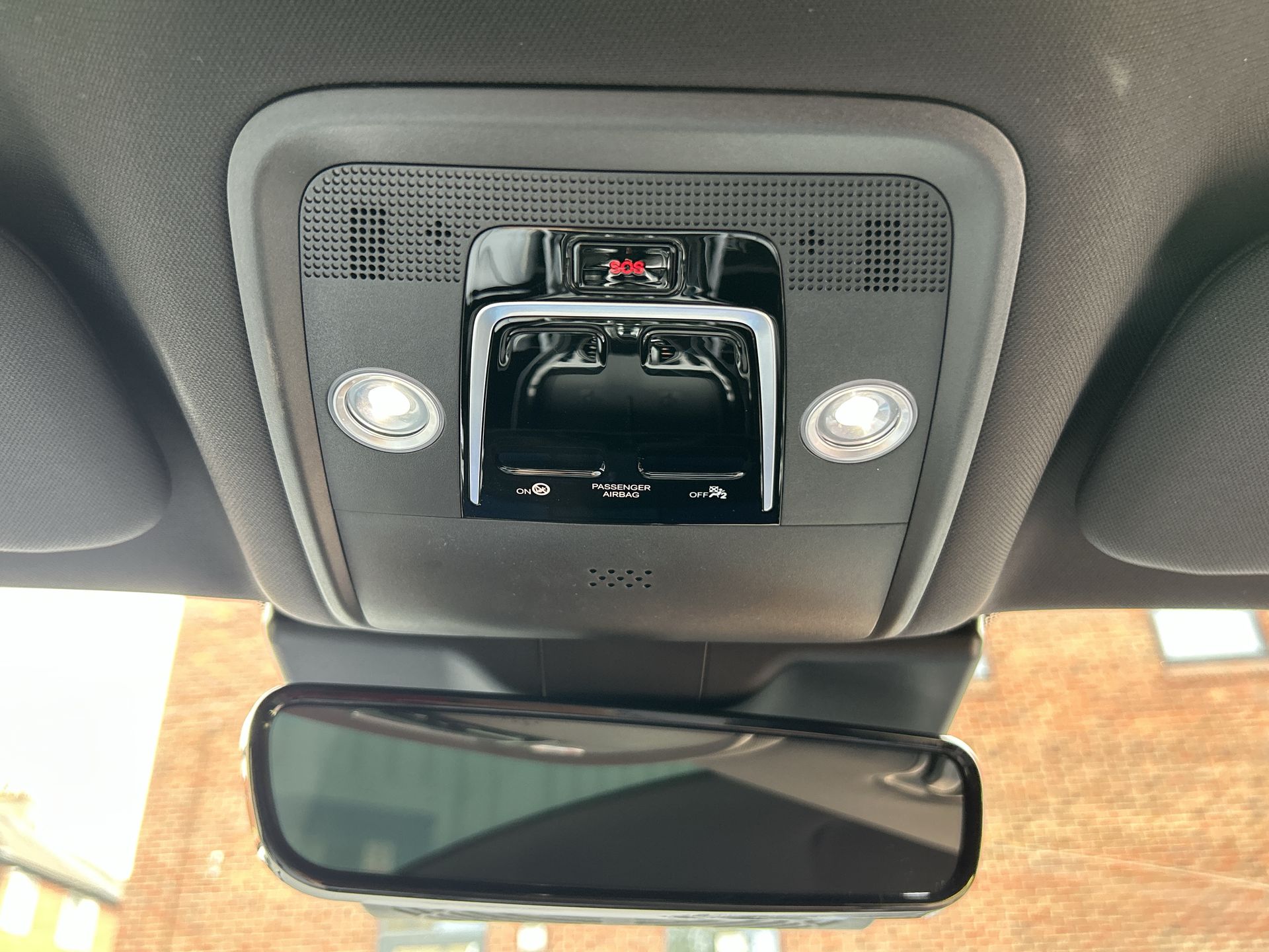 SEAL 390KW EXCELLENCE AWD 83KWH 4DR AUTO SALOON
