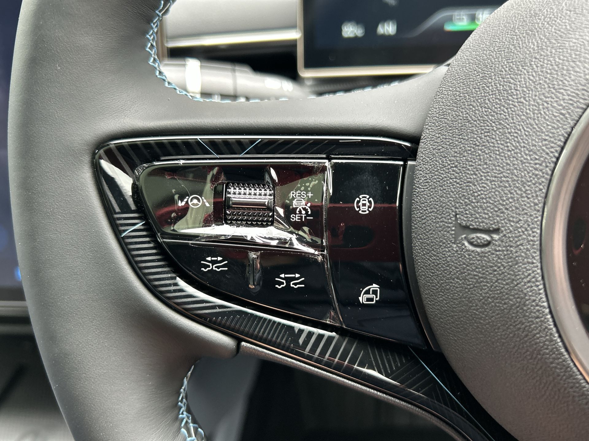 SEAL 390KW EXCELLENCE AWD 83KWH 4DR AUTO SALOON