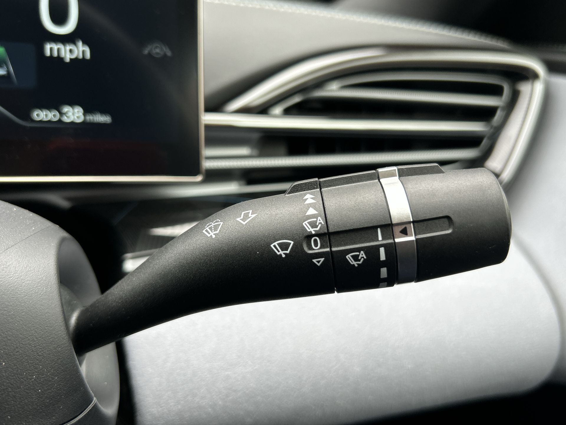 SEAL 390KW EXCELLENCE AWD 83KWH 4DR AUTO SALOON