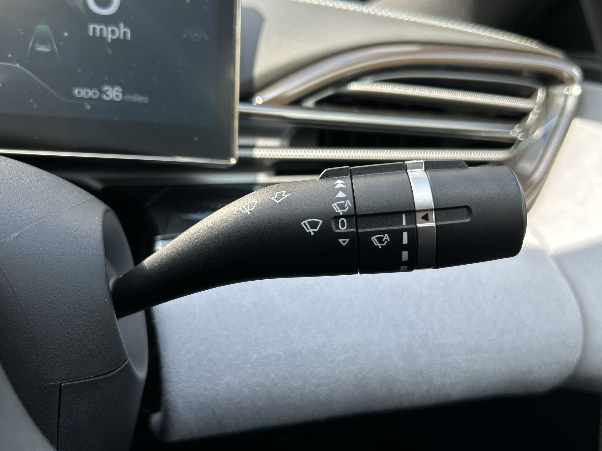 SEAL 390KW EXCELLENCE AWD 83KWH 4DR AUTO SALOON