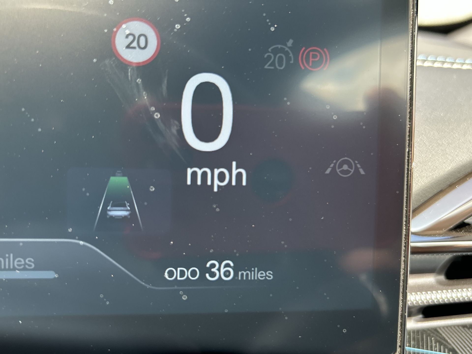 SEAL 390KW EXCELLENCE AWD 83KWH 4DR AUTO SALOON