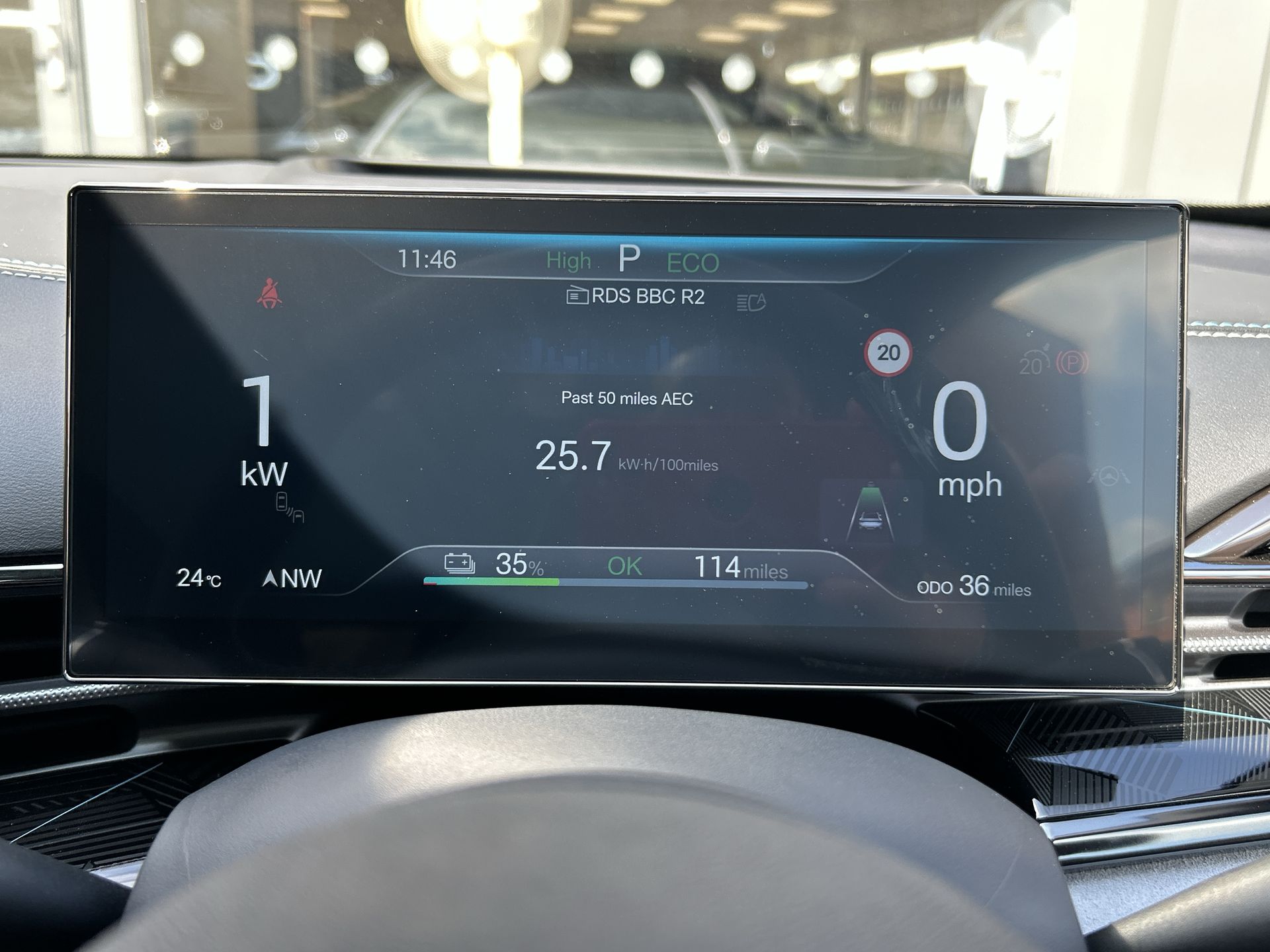 SEAL 390KW EXCELLENCE AWD 83KWH 4DR AUTO SALOON