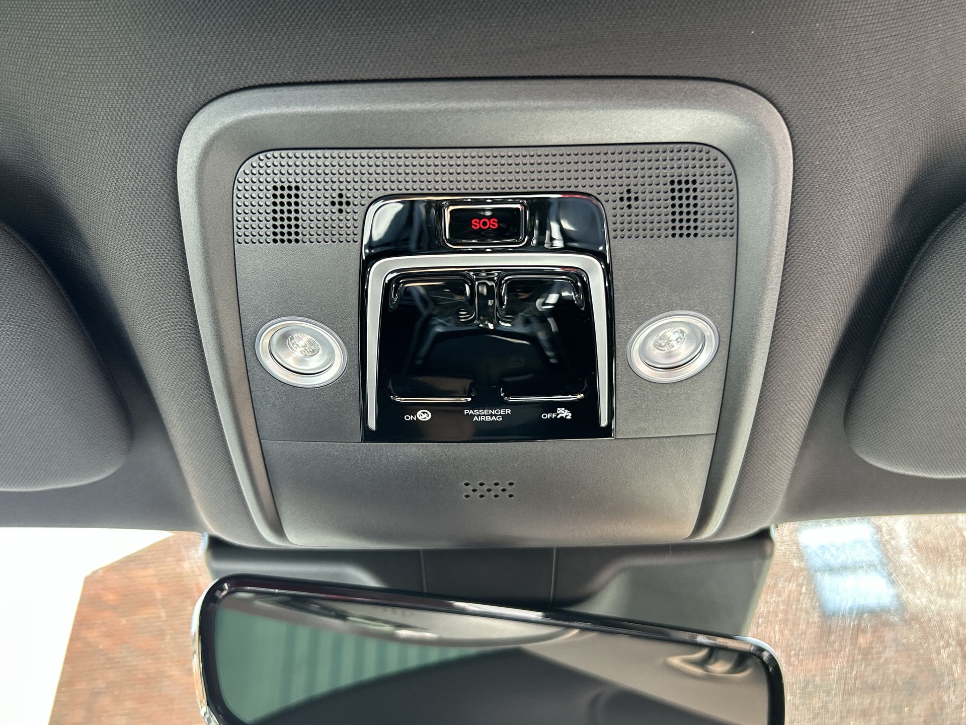 SEAL 390KW EXCELLENCE AWD 83KWH 4DR AUTO SALOON