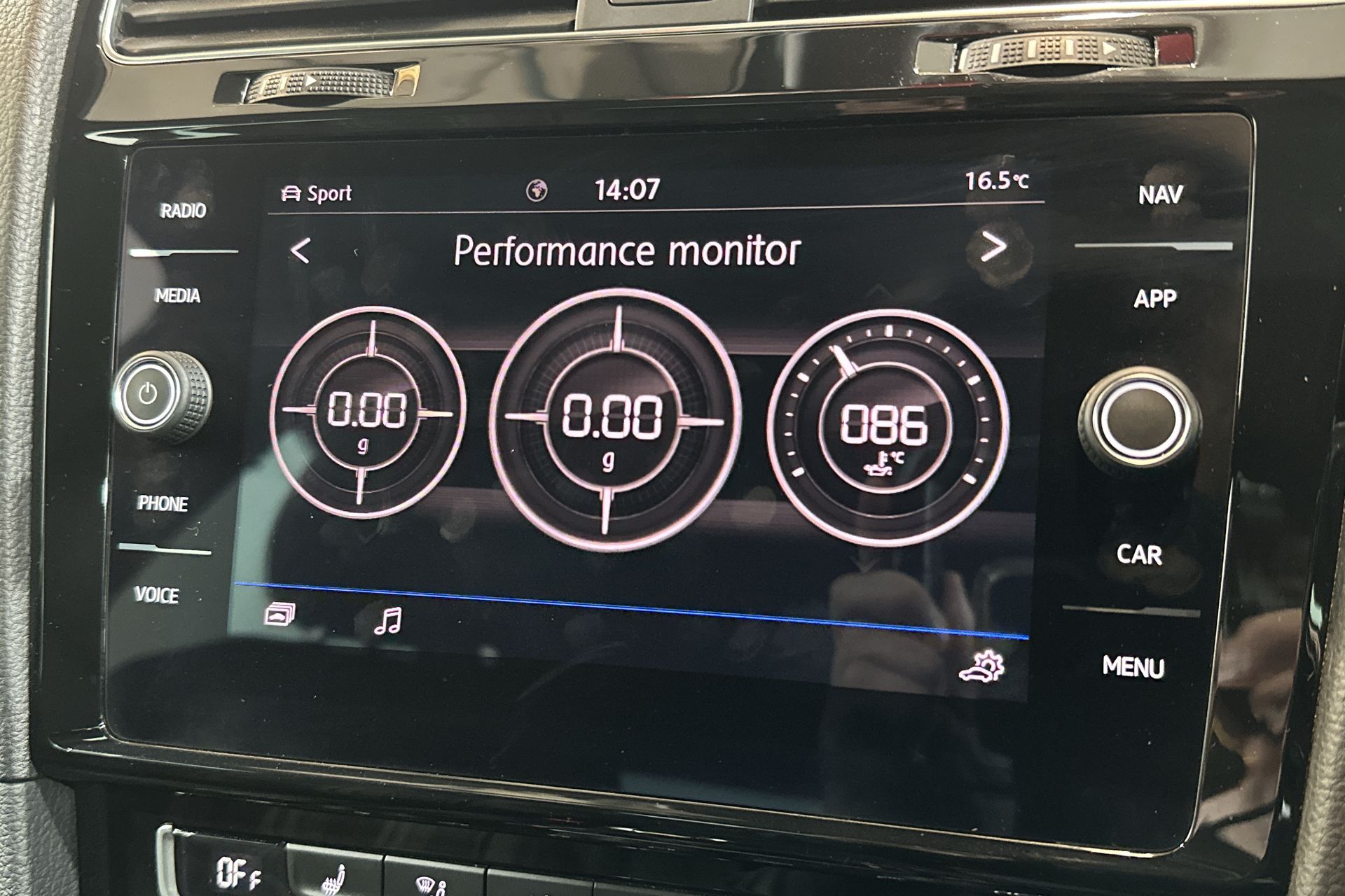 TDI 184 DSG