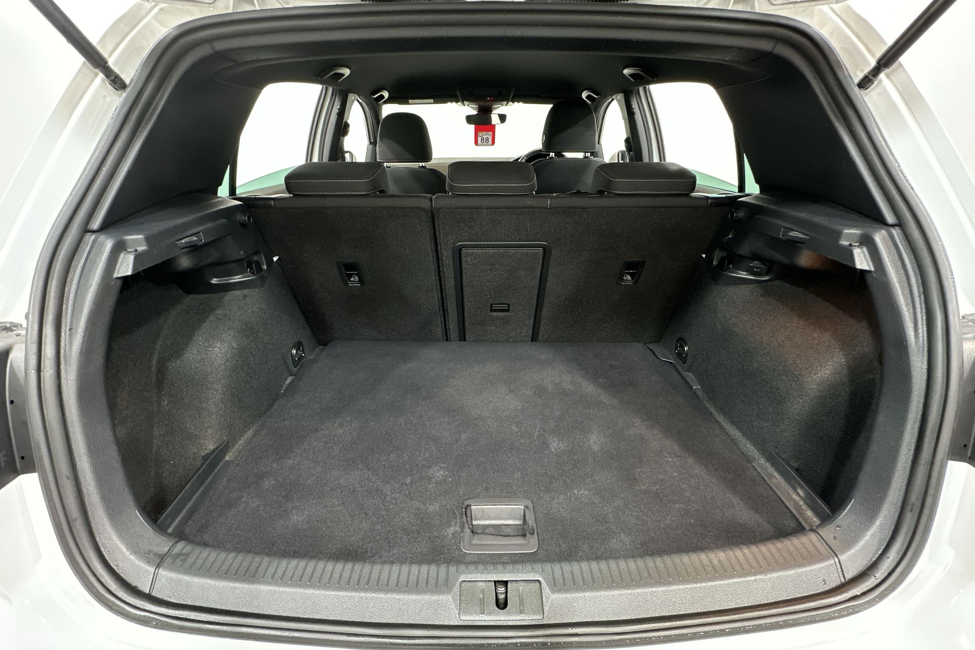 TDI 184 DSG