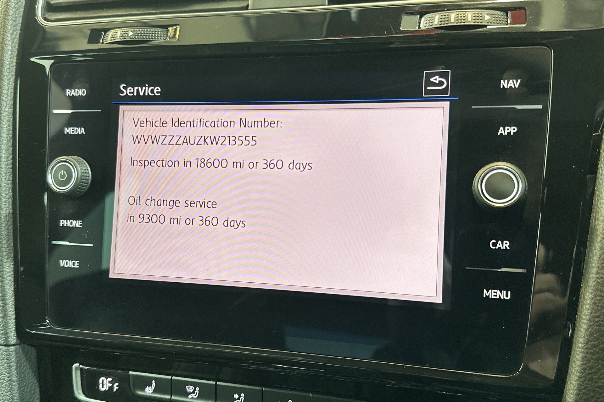 TDI 184 DSG