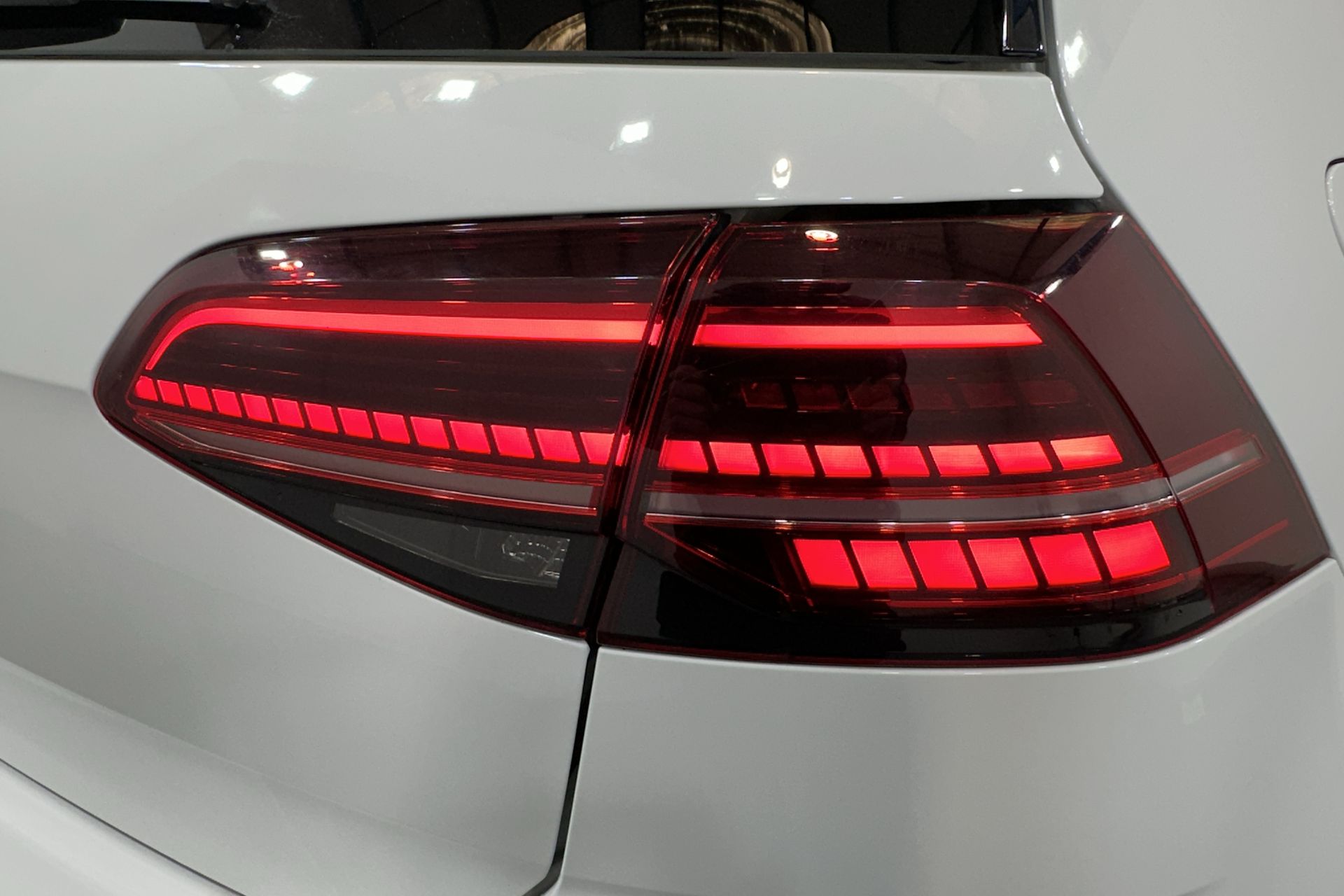 TDI 184 DSG