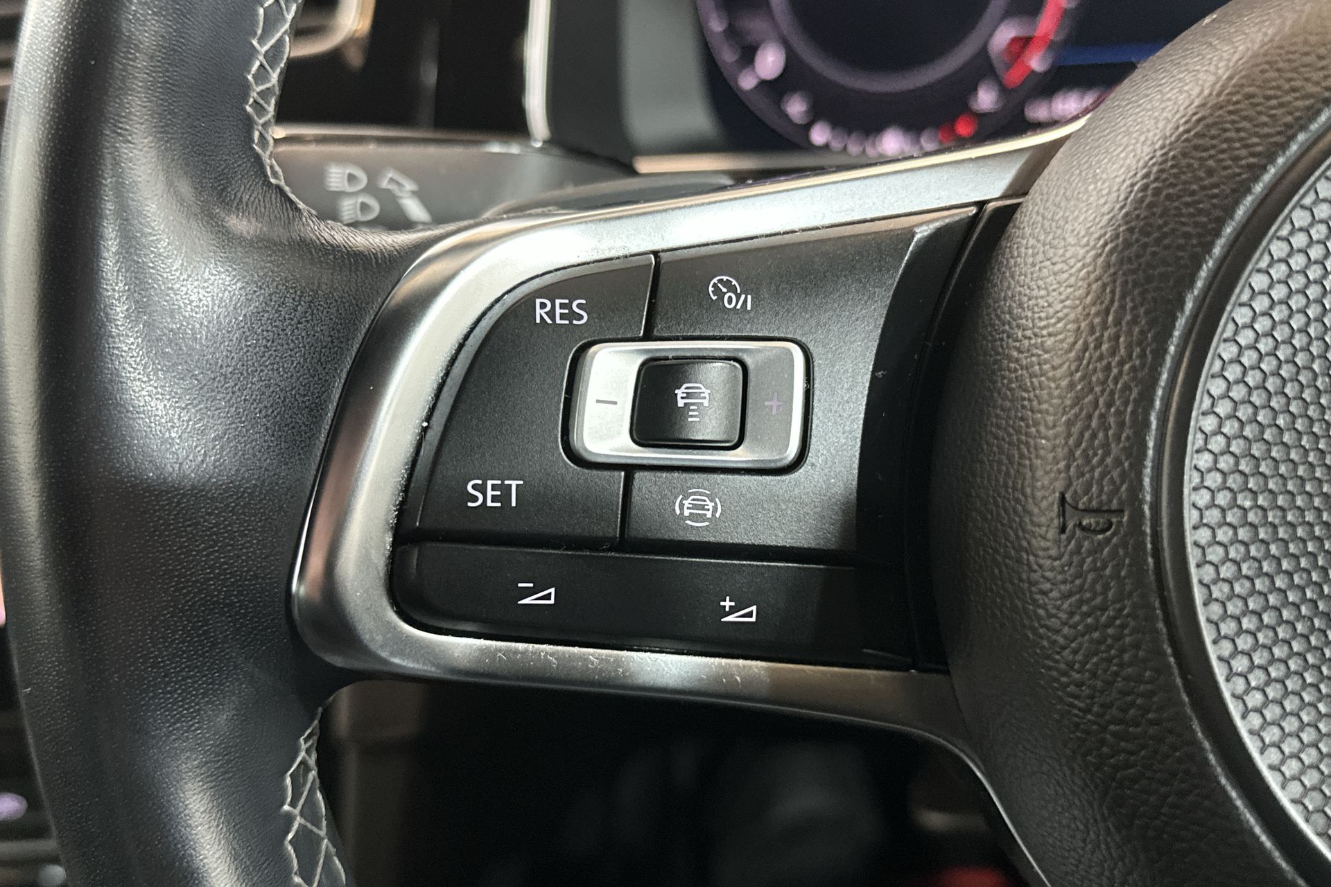 TDI 184 DSG