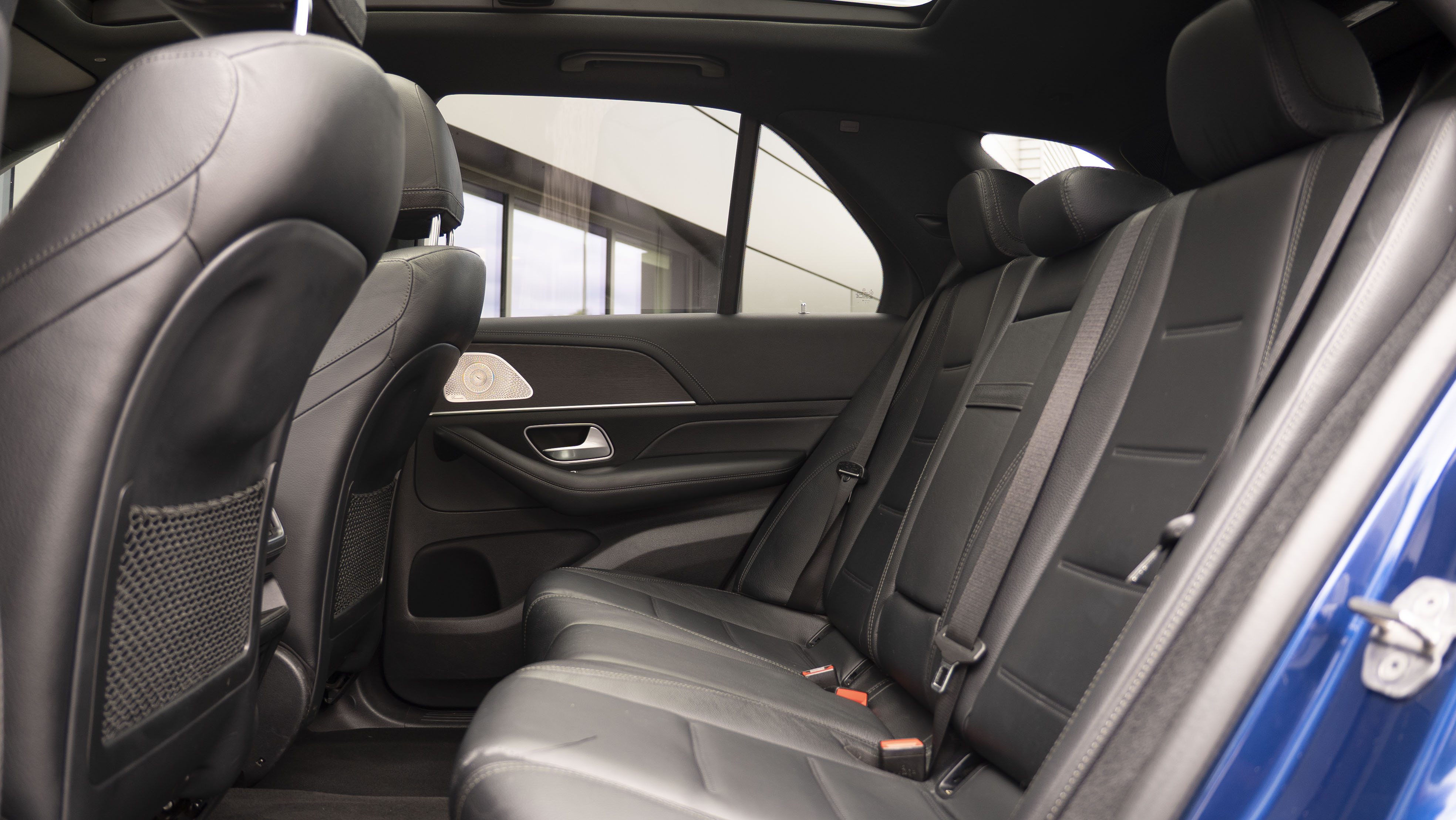 GLE 300D 4MATIC PREM PLUS 9G-TRONIC