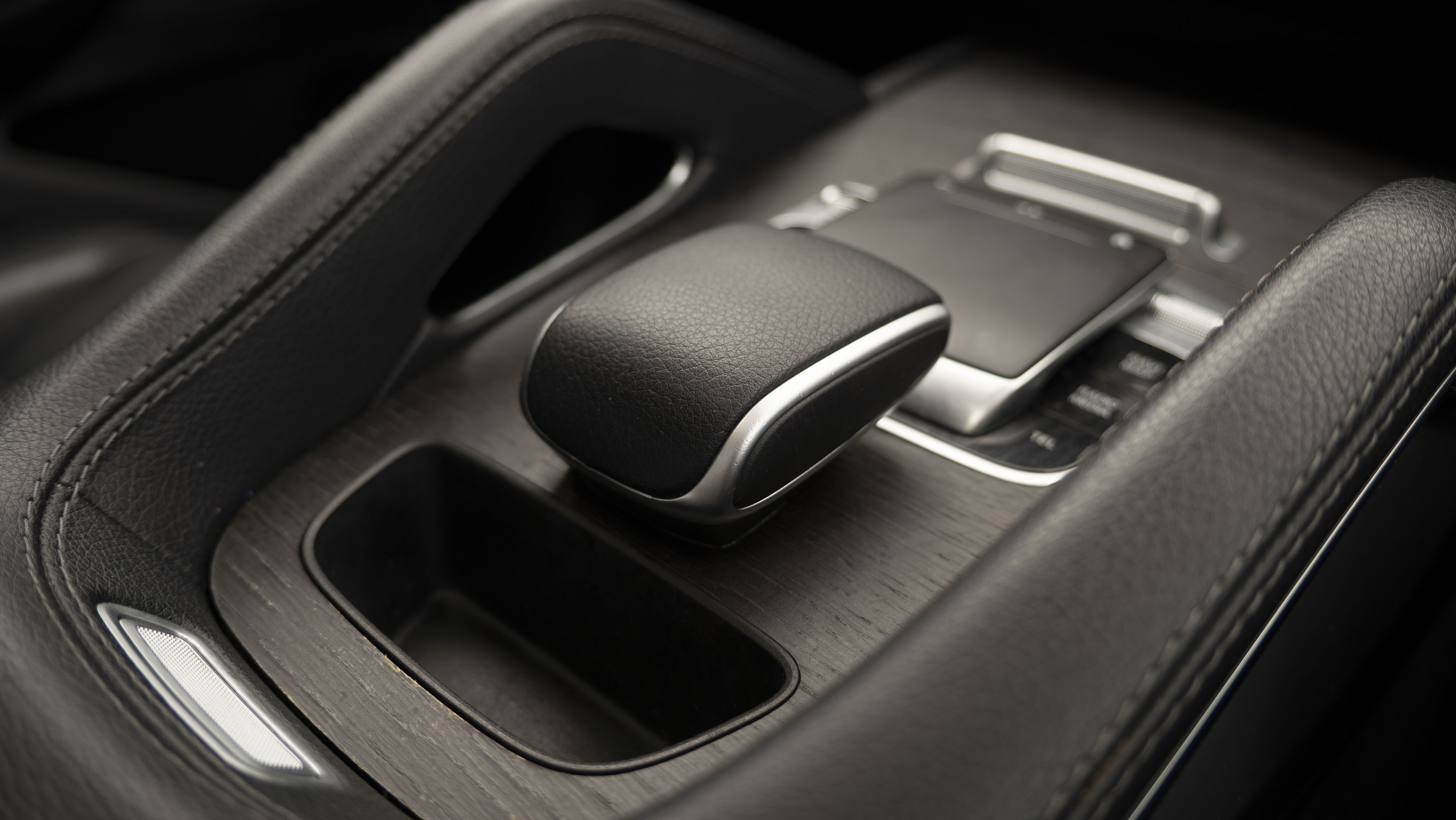 GLE 300D 4MATIC PREM PLUS 9G-TRONIC