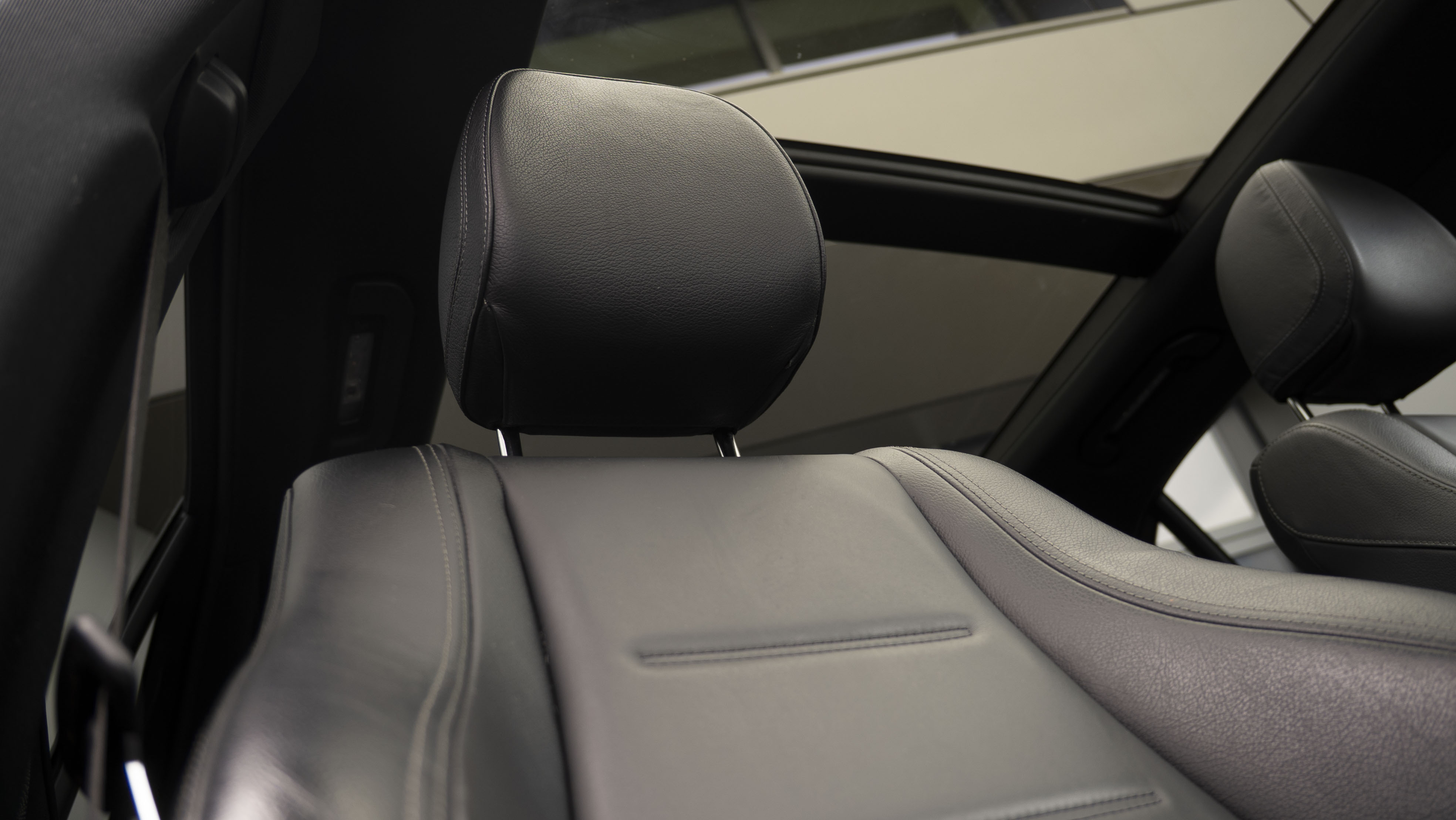GLE 300D 4MATIC PREM PLUS 9G-TRONIC