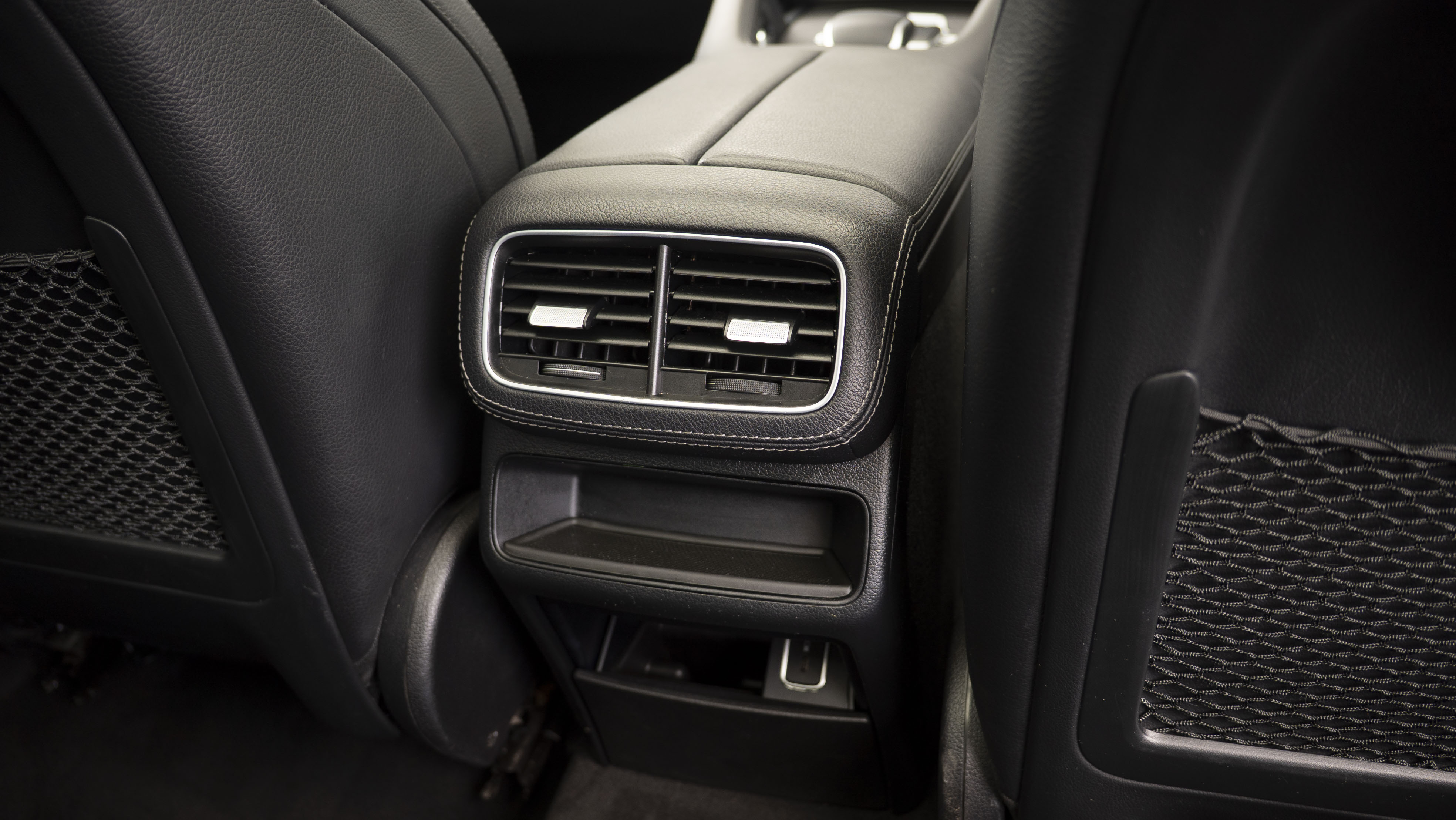 GLE 300D 4MATIC PREM PLUS 9G-TRONIC