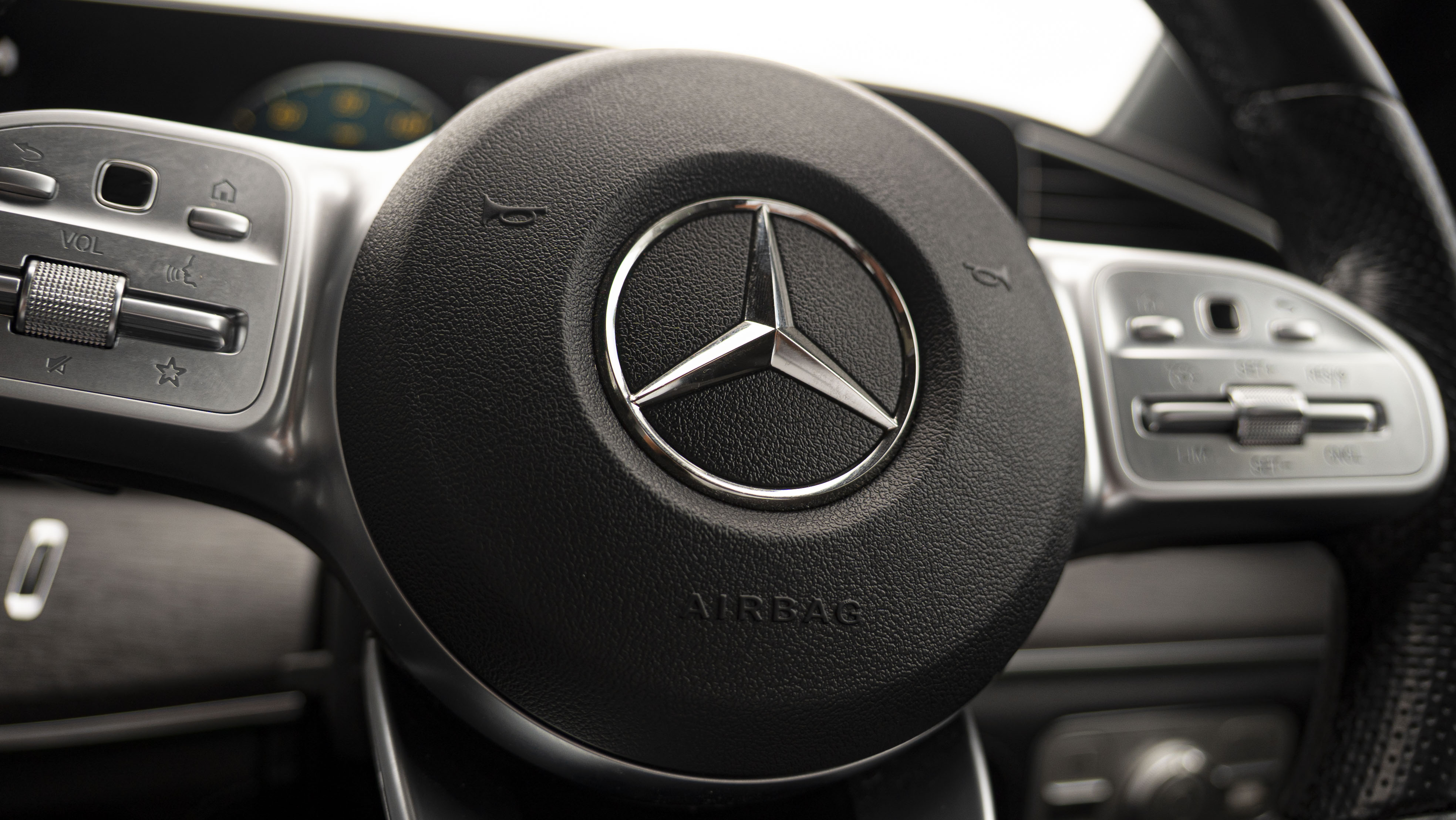 GLE 300D 4MATIC PREM PLUS 9G-TRONIC