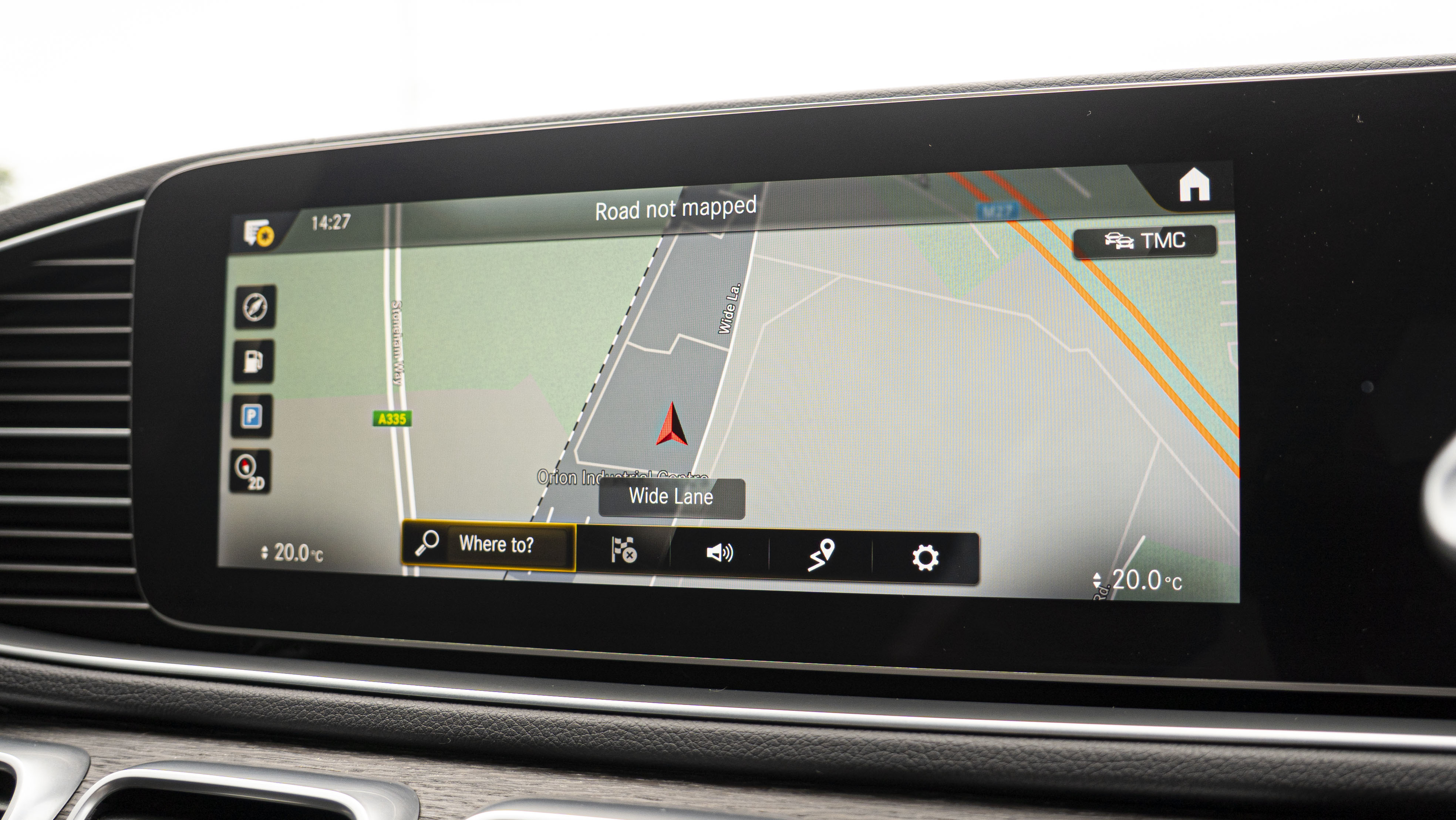 GLE 300D 4MATIC PREM PLUS 9G-TRONIC