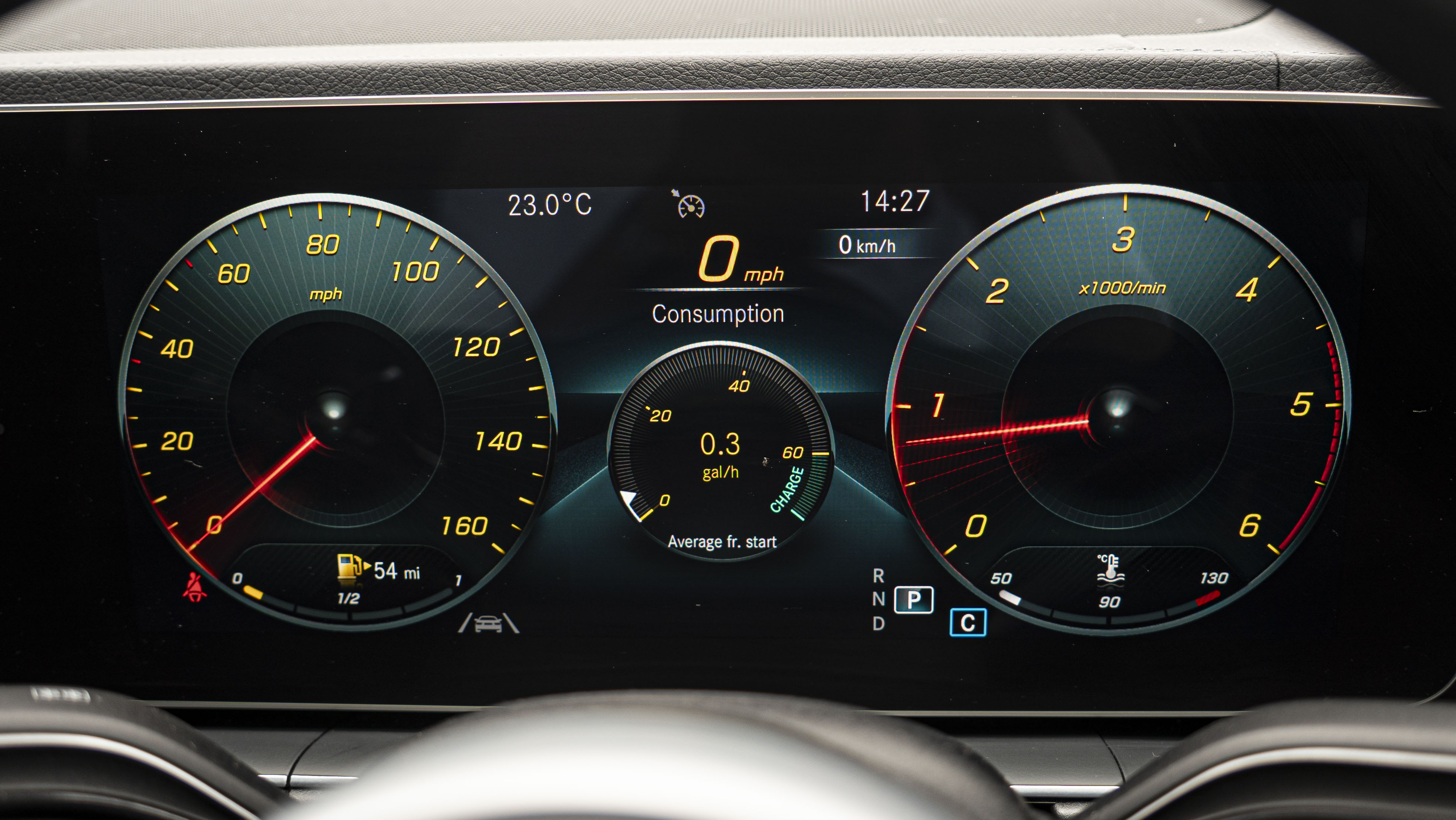 GLE 300D 4MATIC PREM PLUS 9G-TRONIC