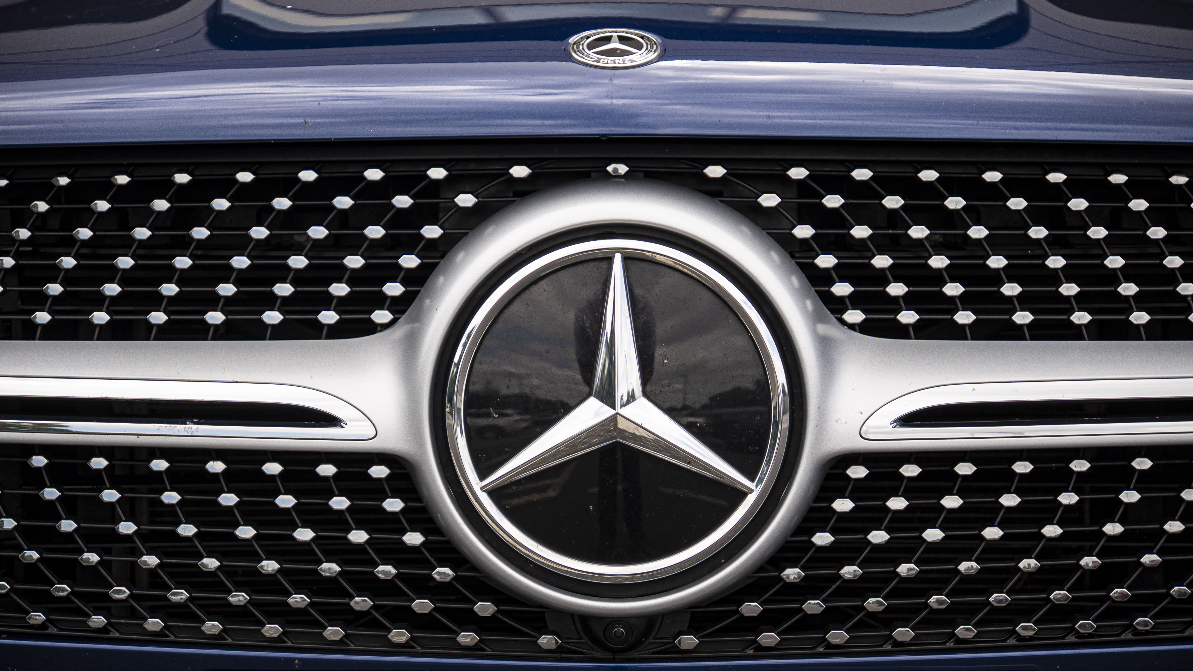 GLE 300D 4MATIC PREM PLUS 9G-TRONIC