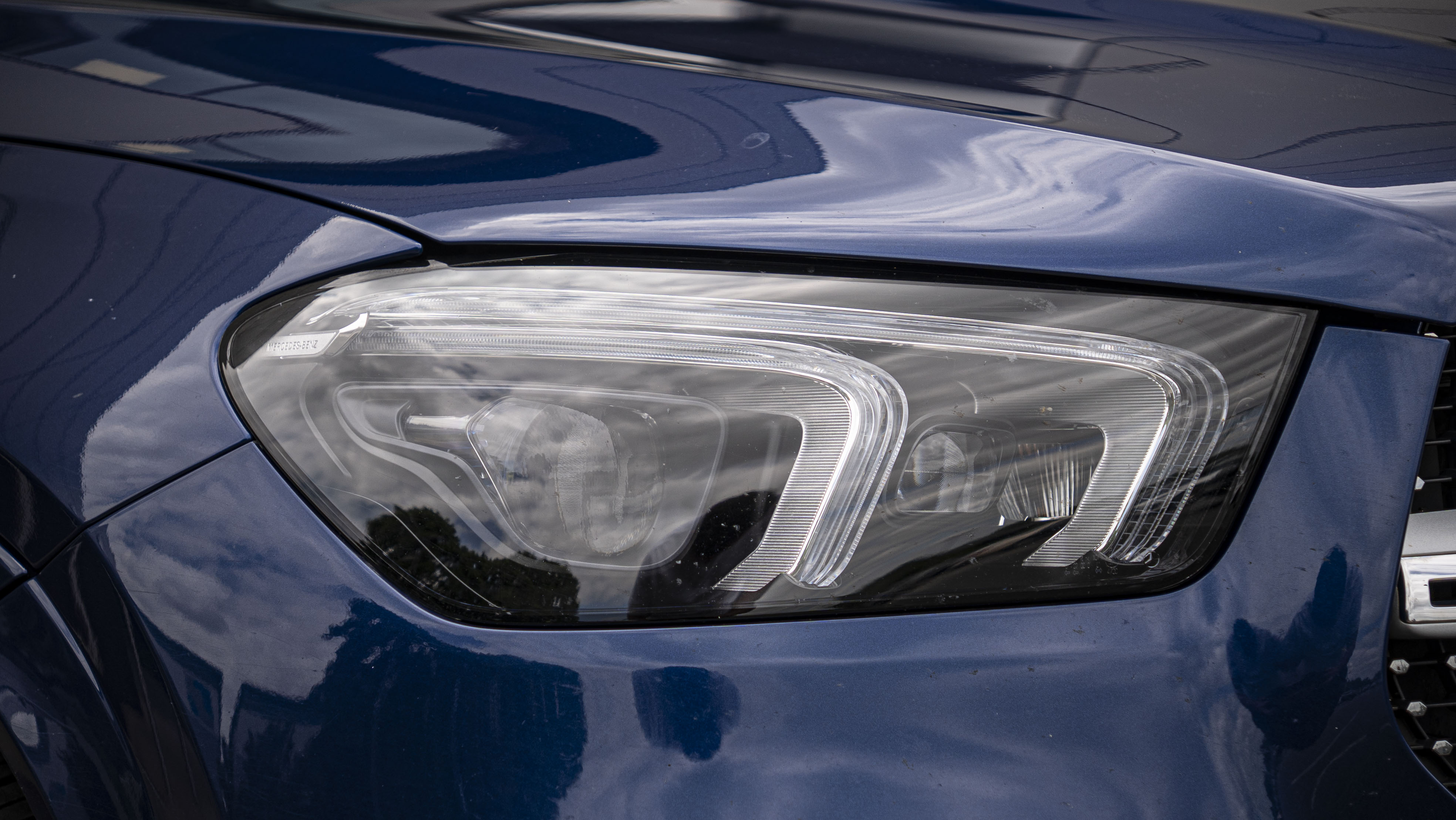 GLE 300D 4MATIC PREM PLUS 9G-TRONIC