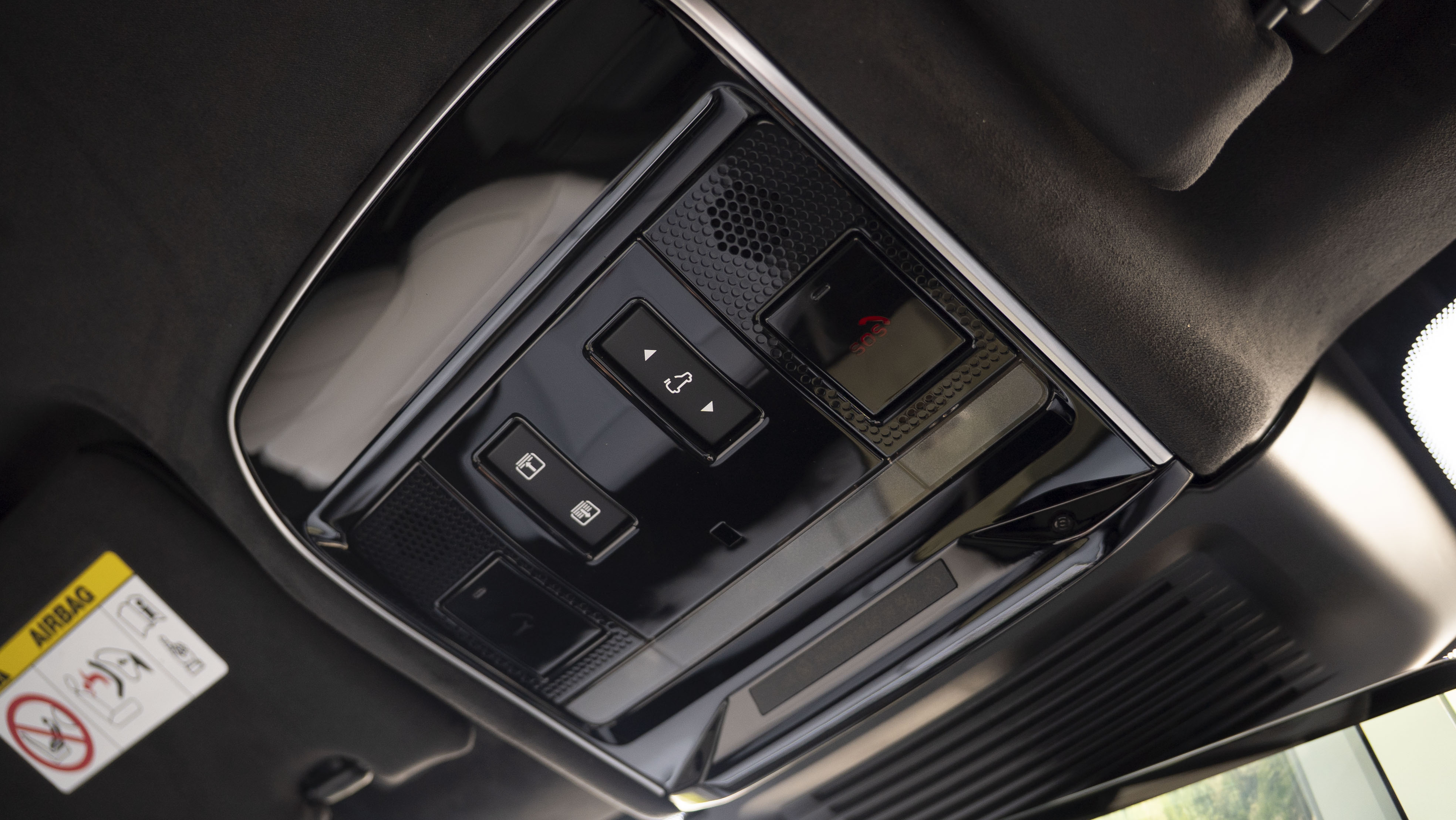 P550E