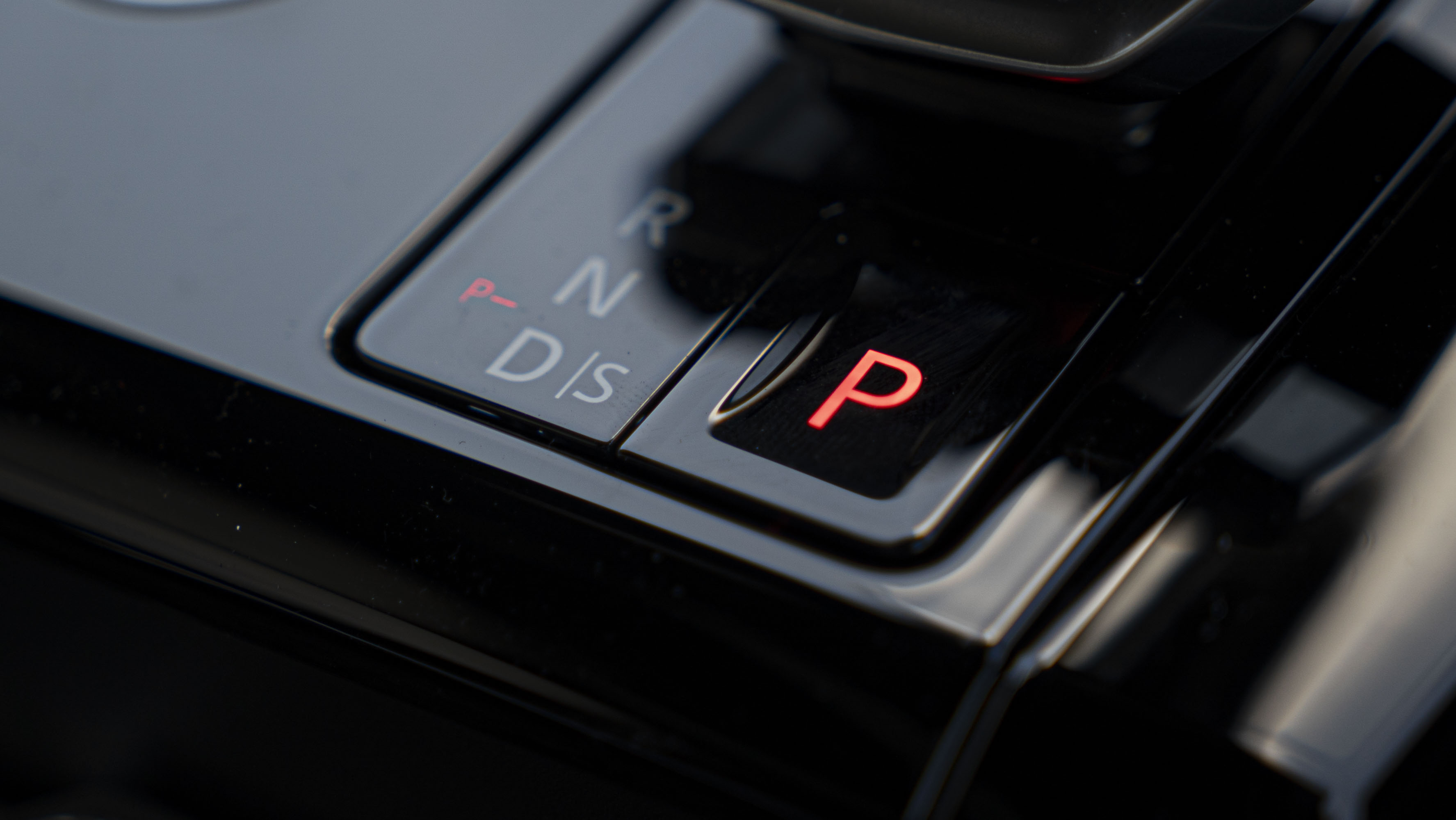 P550E