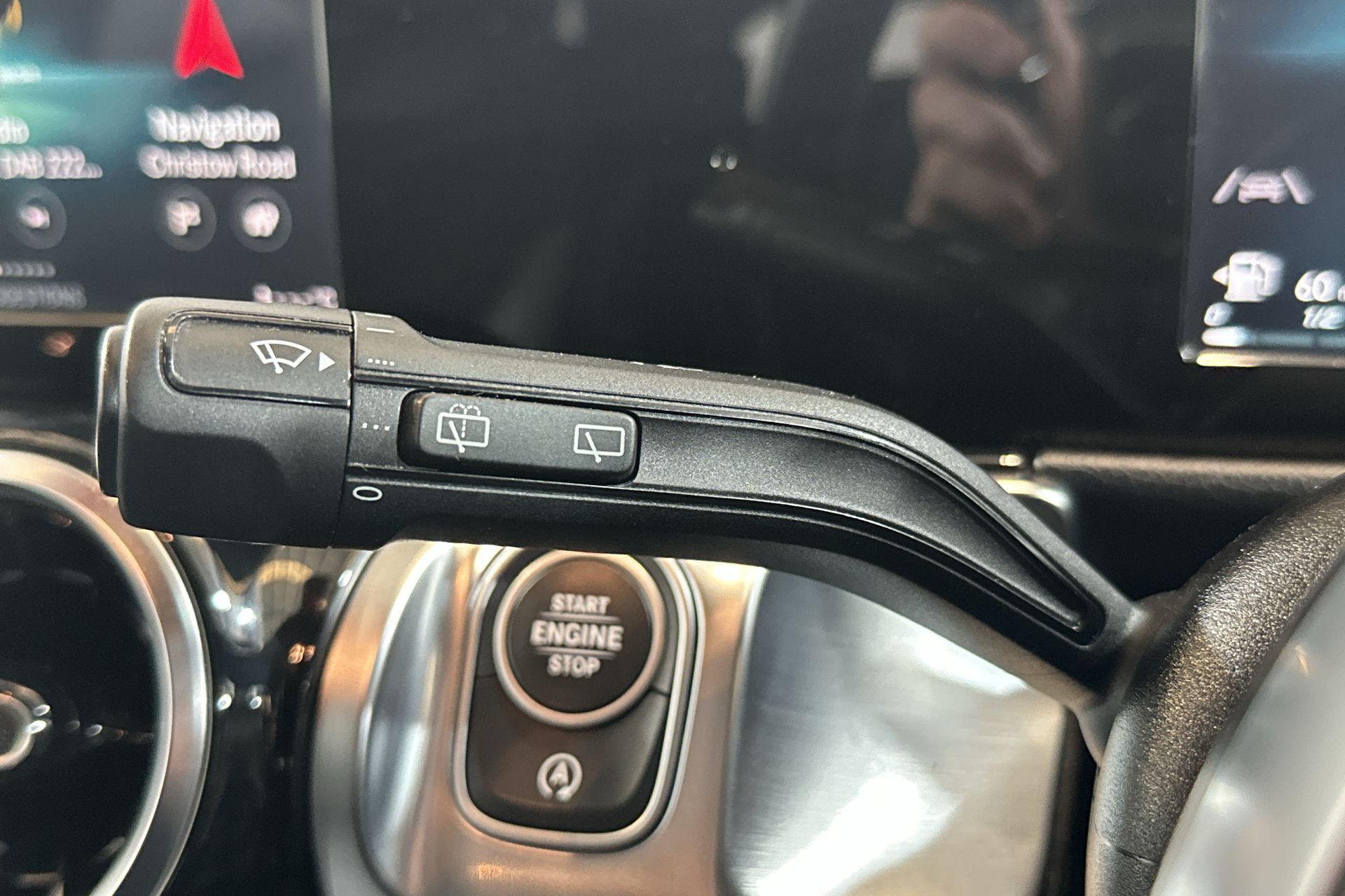 GLB 200 7G-TRONIC