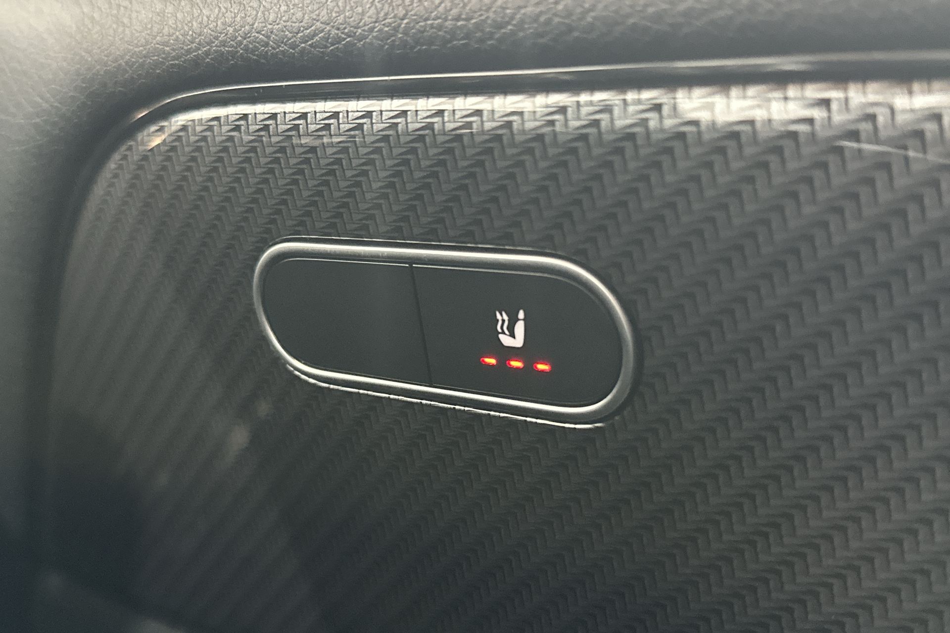 GLB 200 7G-TRONIC