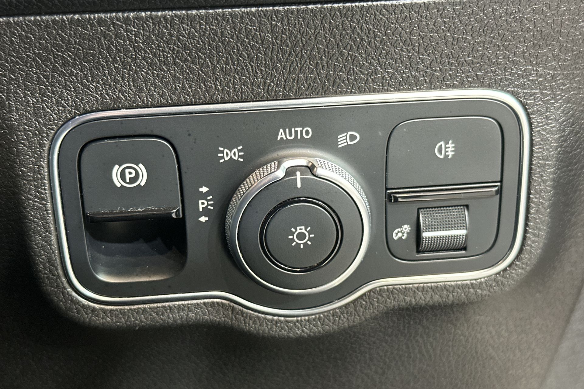 GLB 200 7G-TRONIC