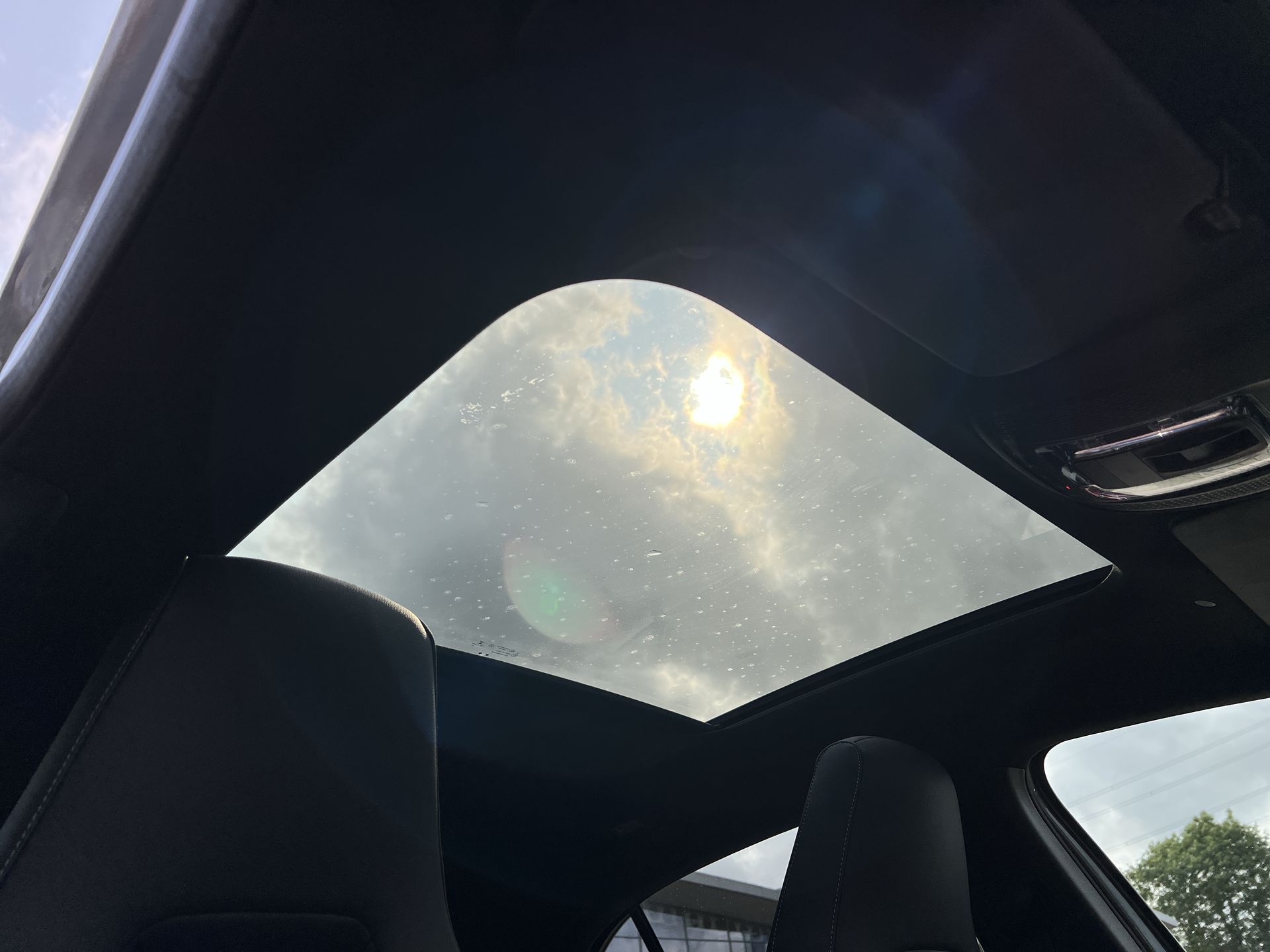 A200D