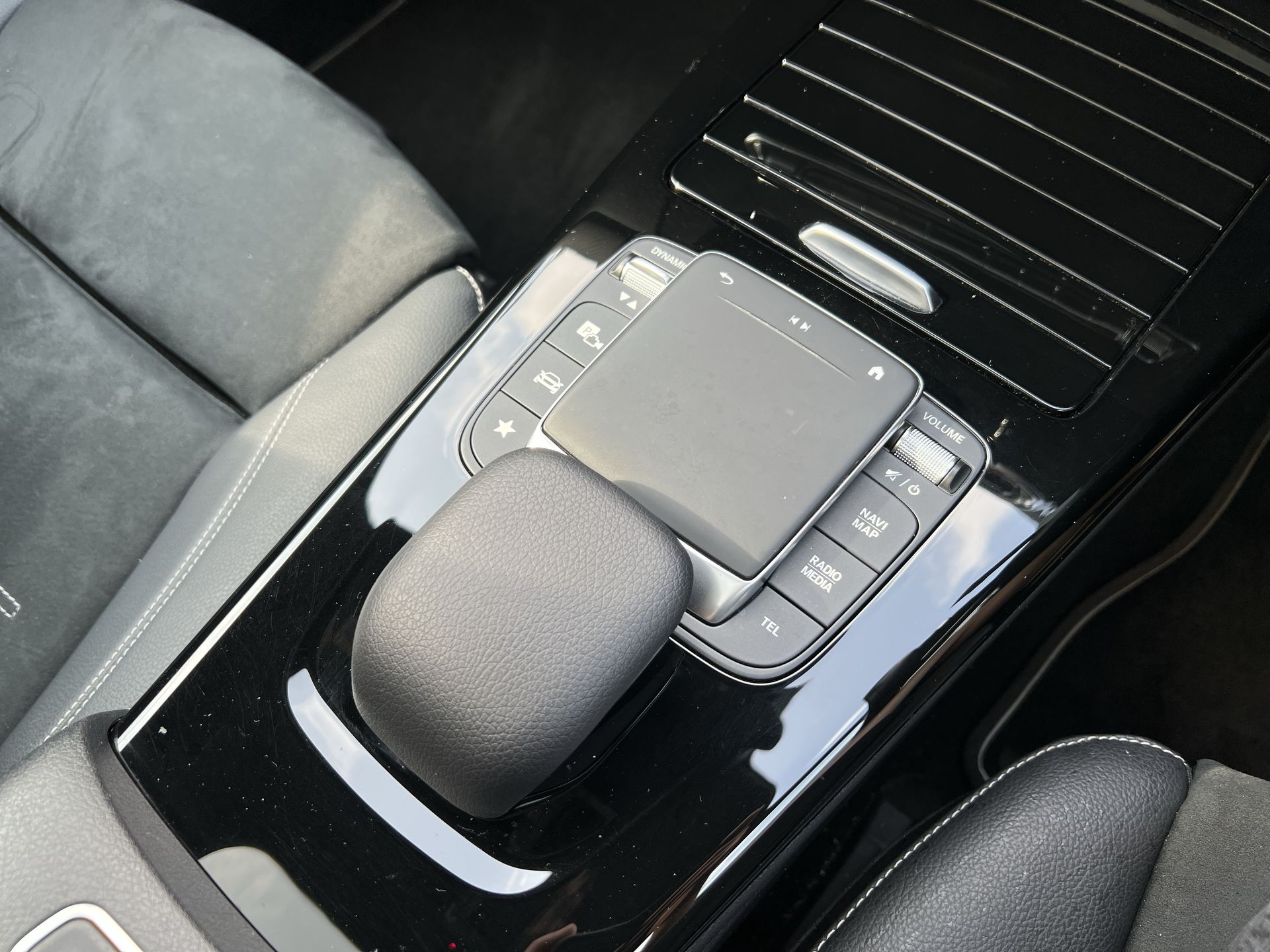 A200D