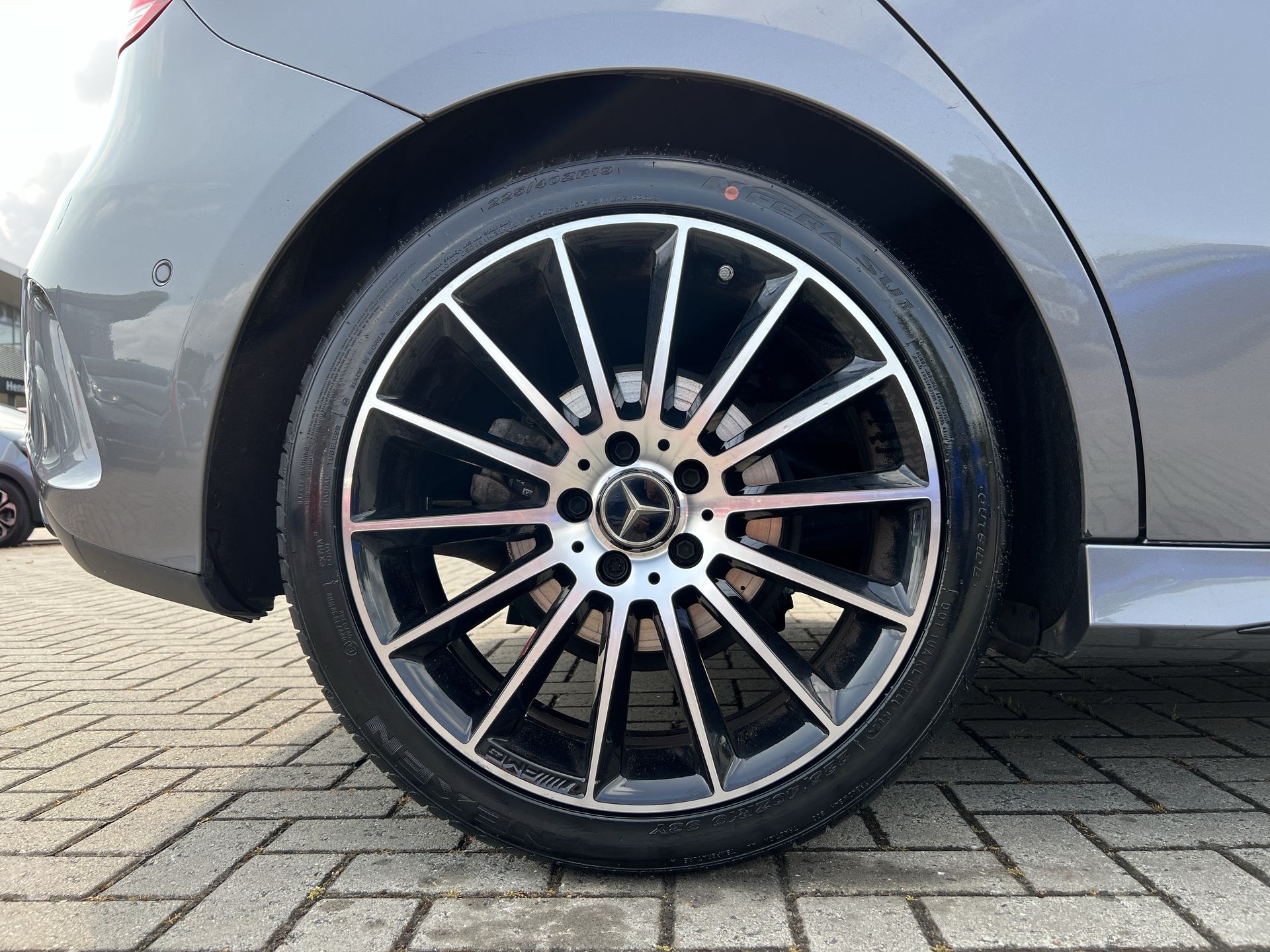 A200D