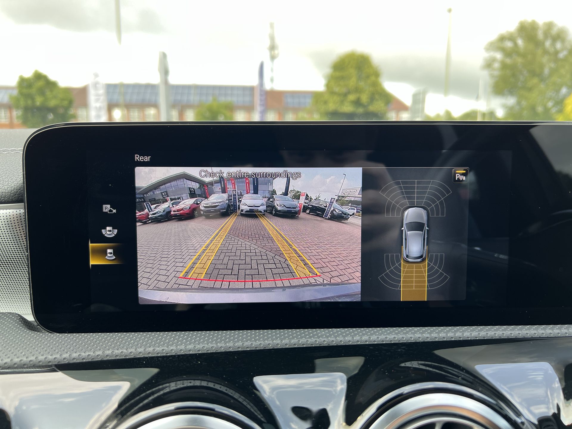 A200D