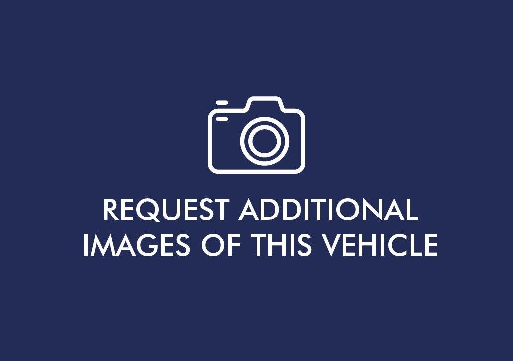 A200D