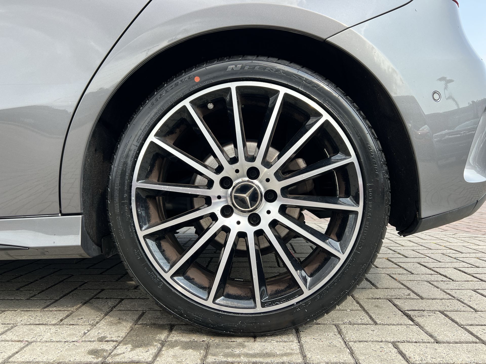 A200D