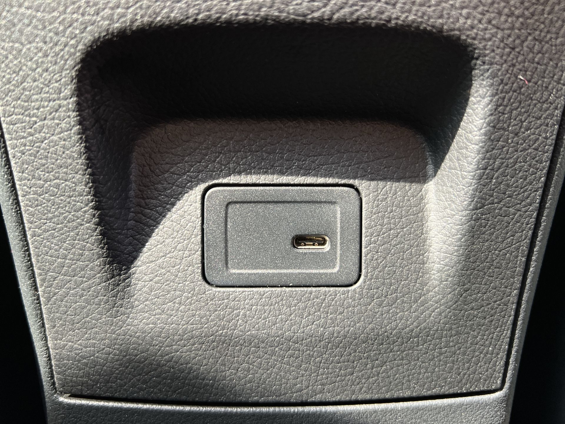 A200D