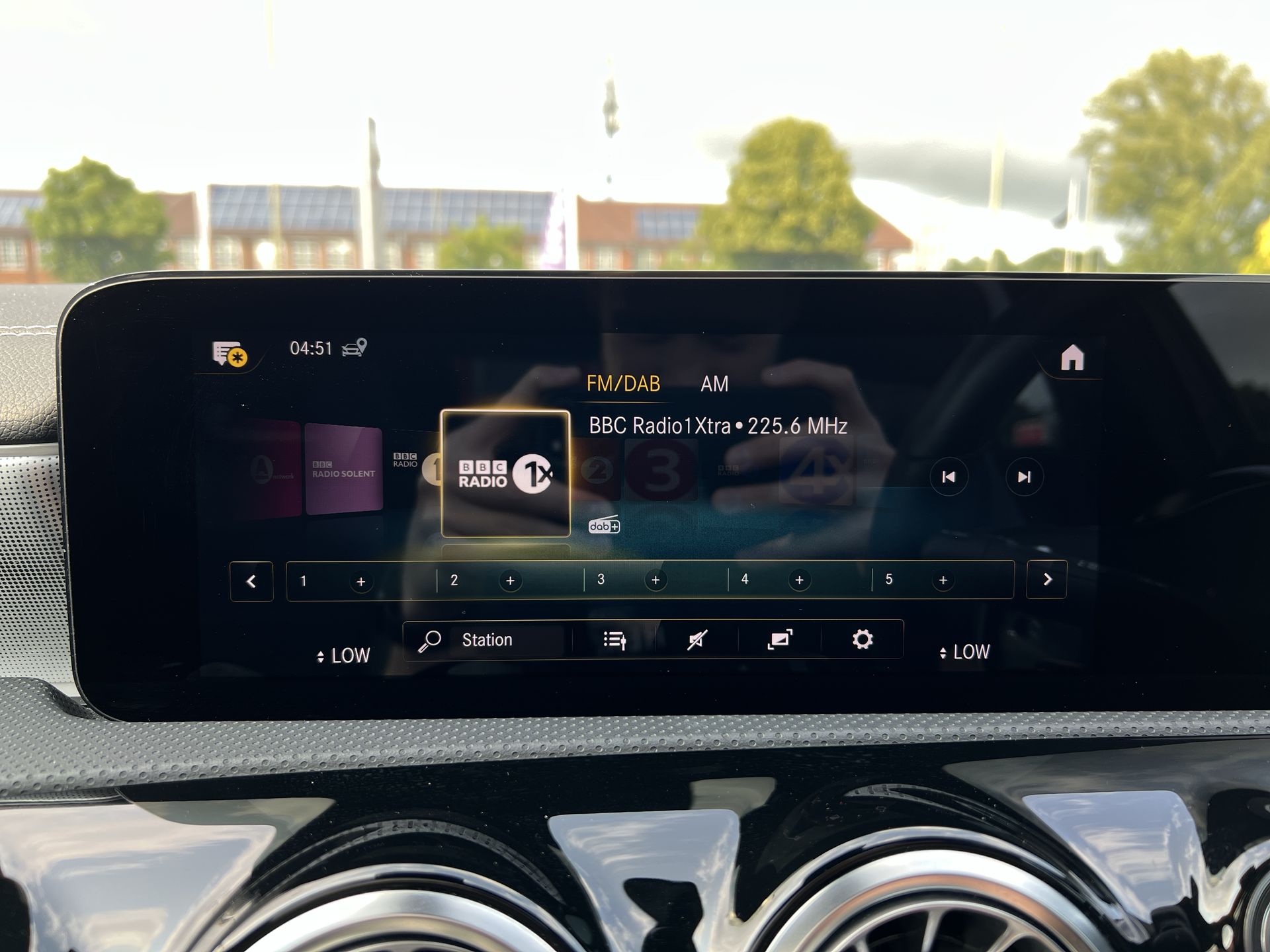A200D