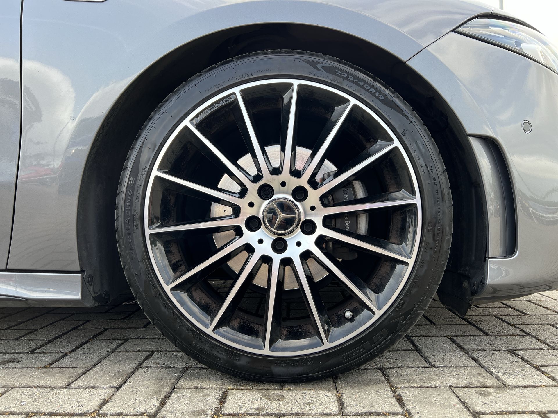 A200D
