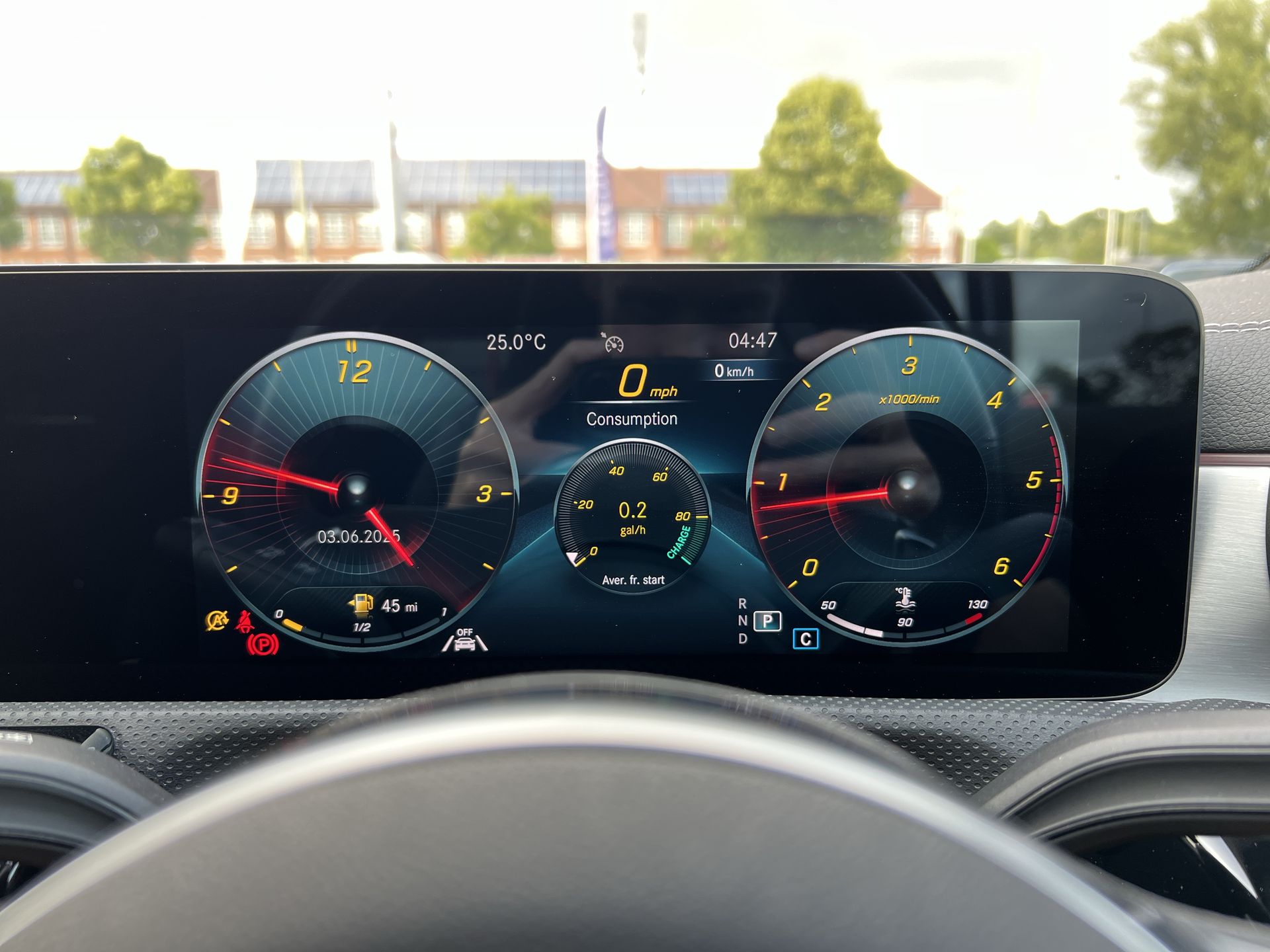A200D