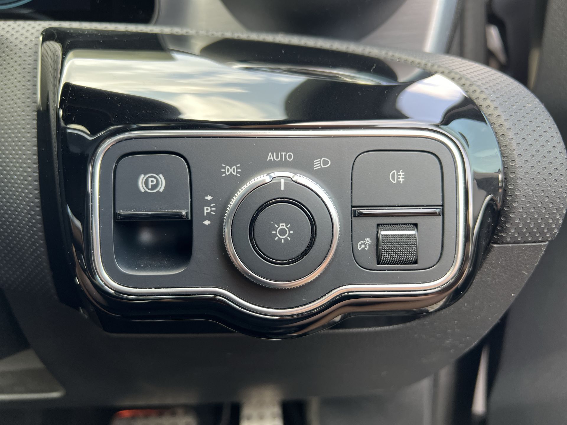 A200D