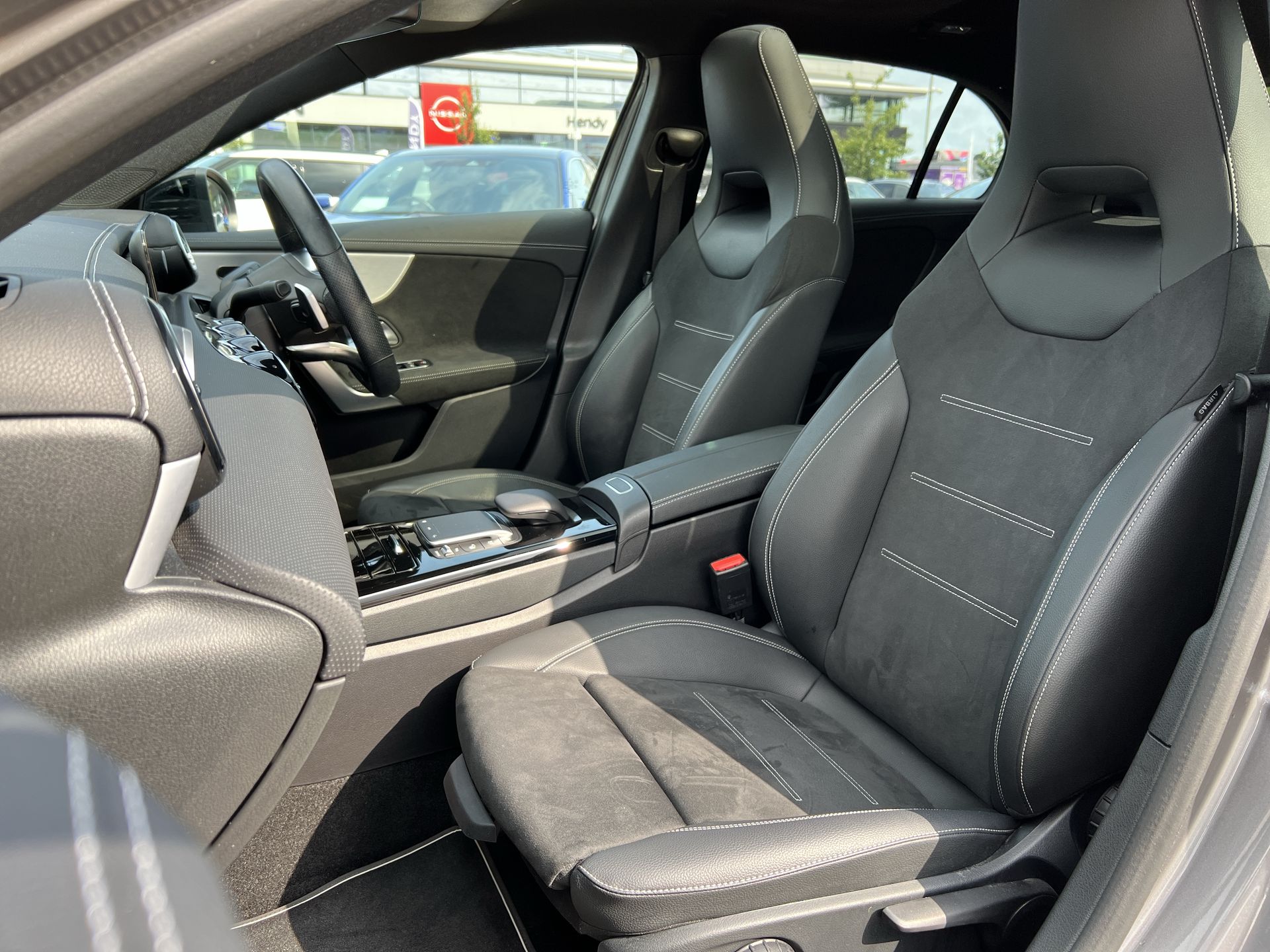 A200D