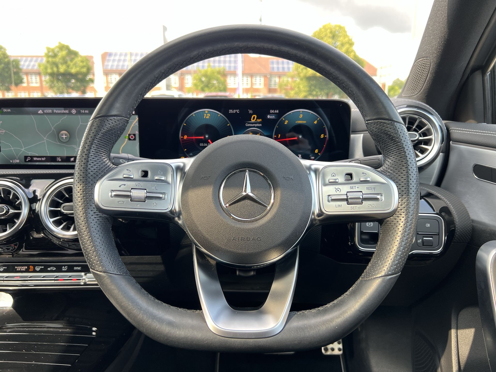 A200D