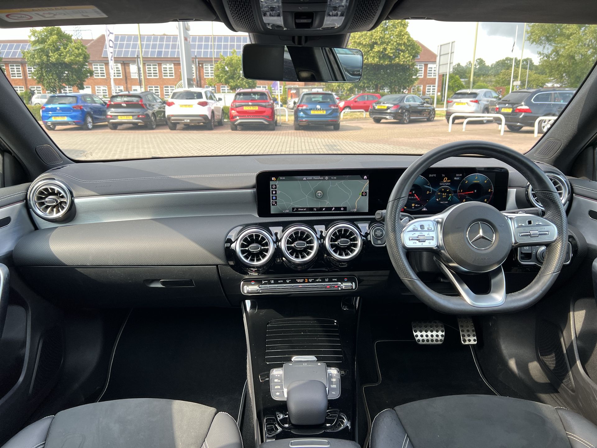 A200D