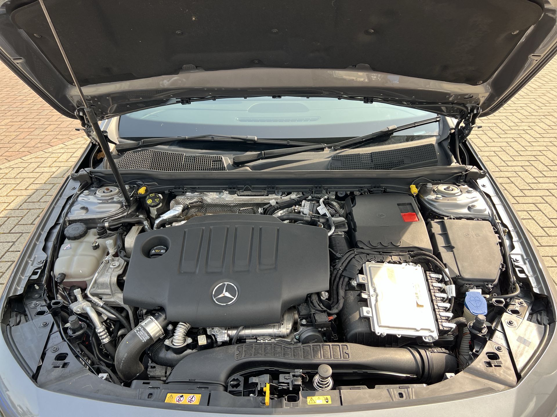 A200D