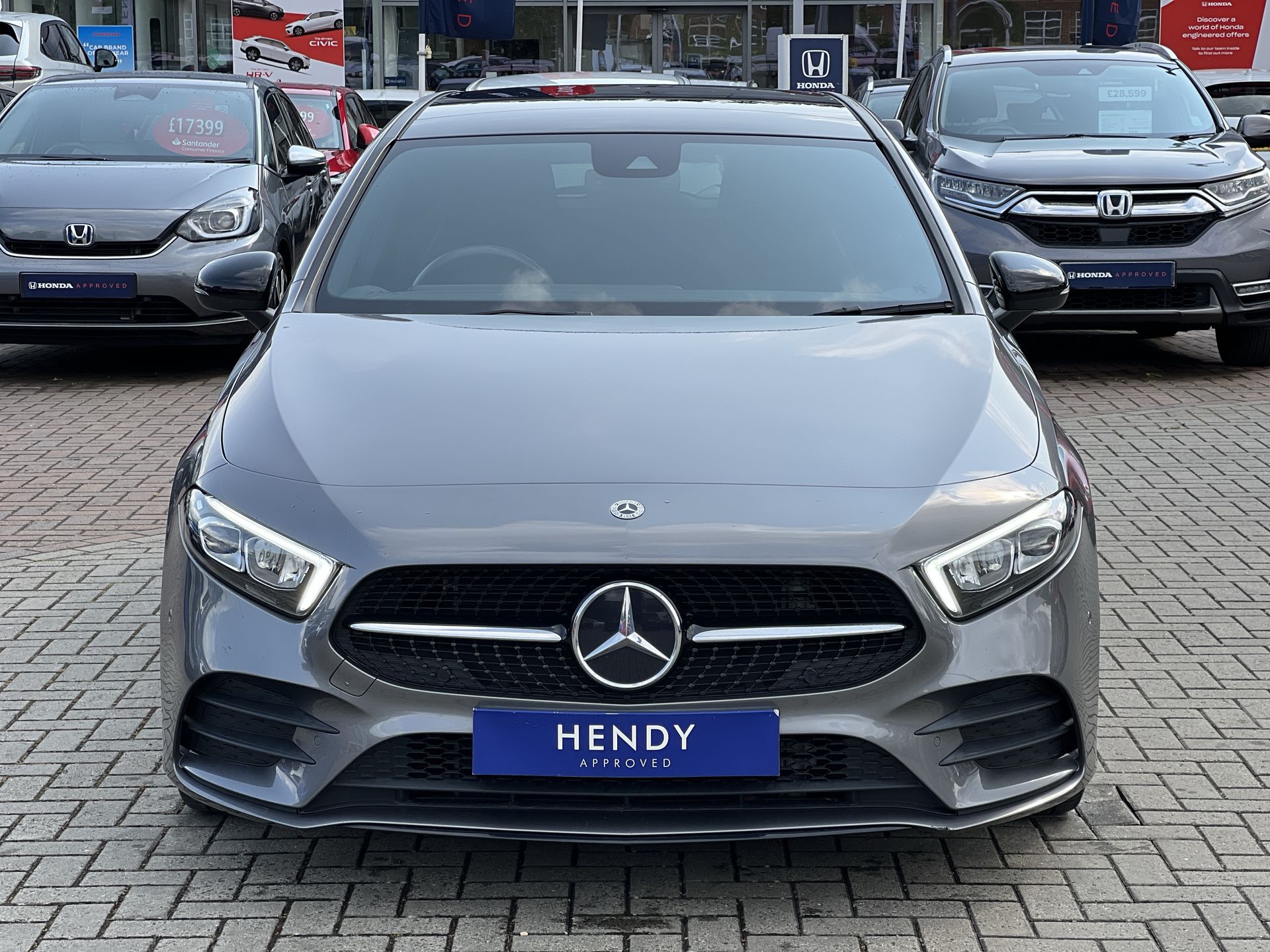 A200D
