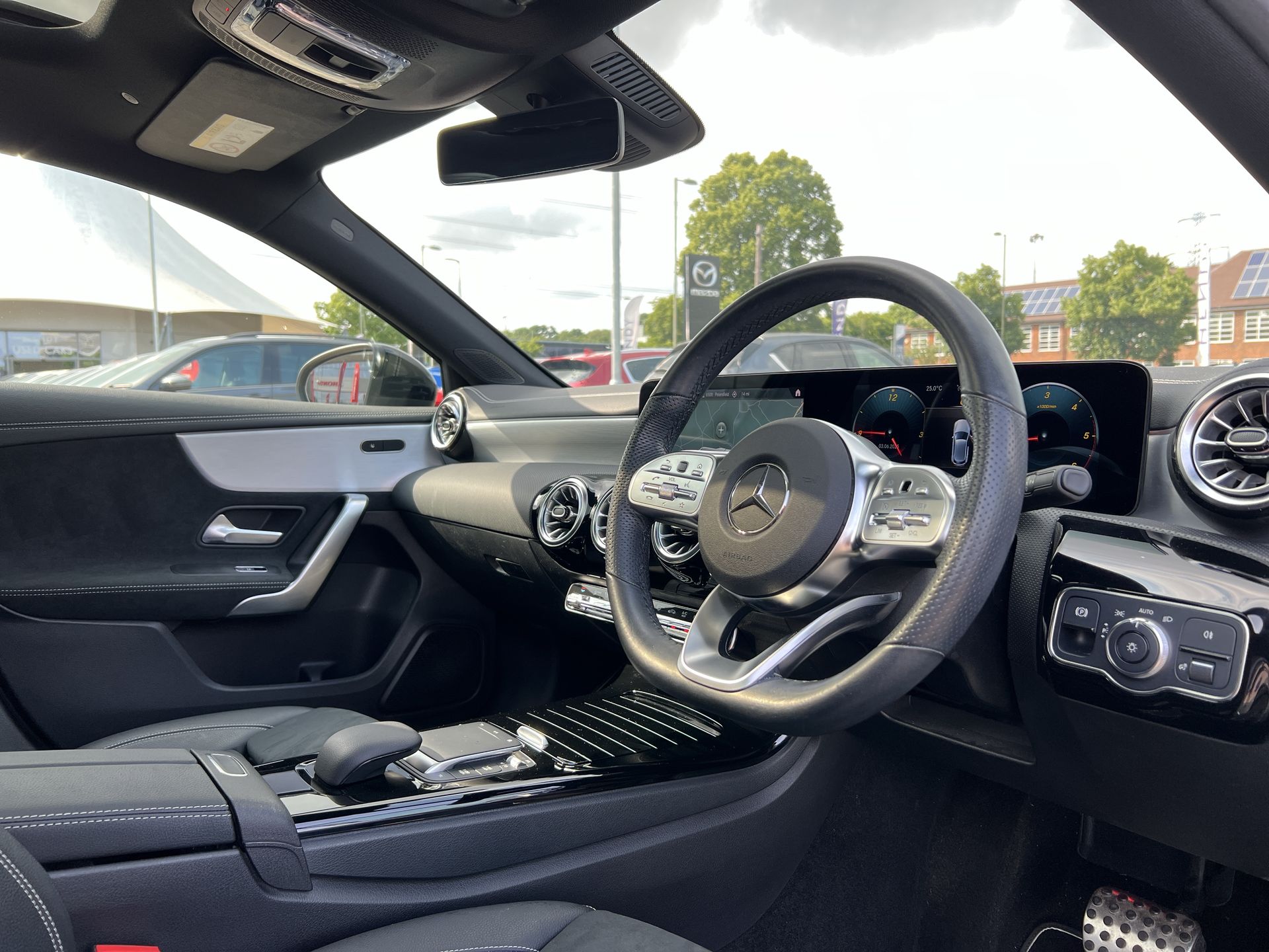 A200D
