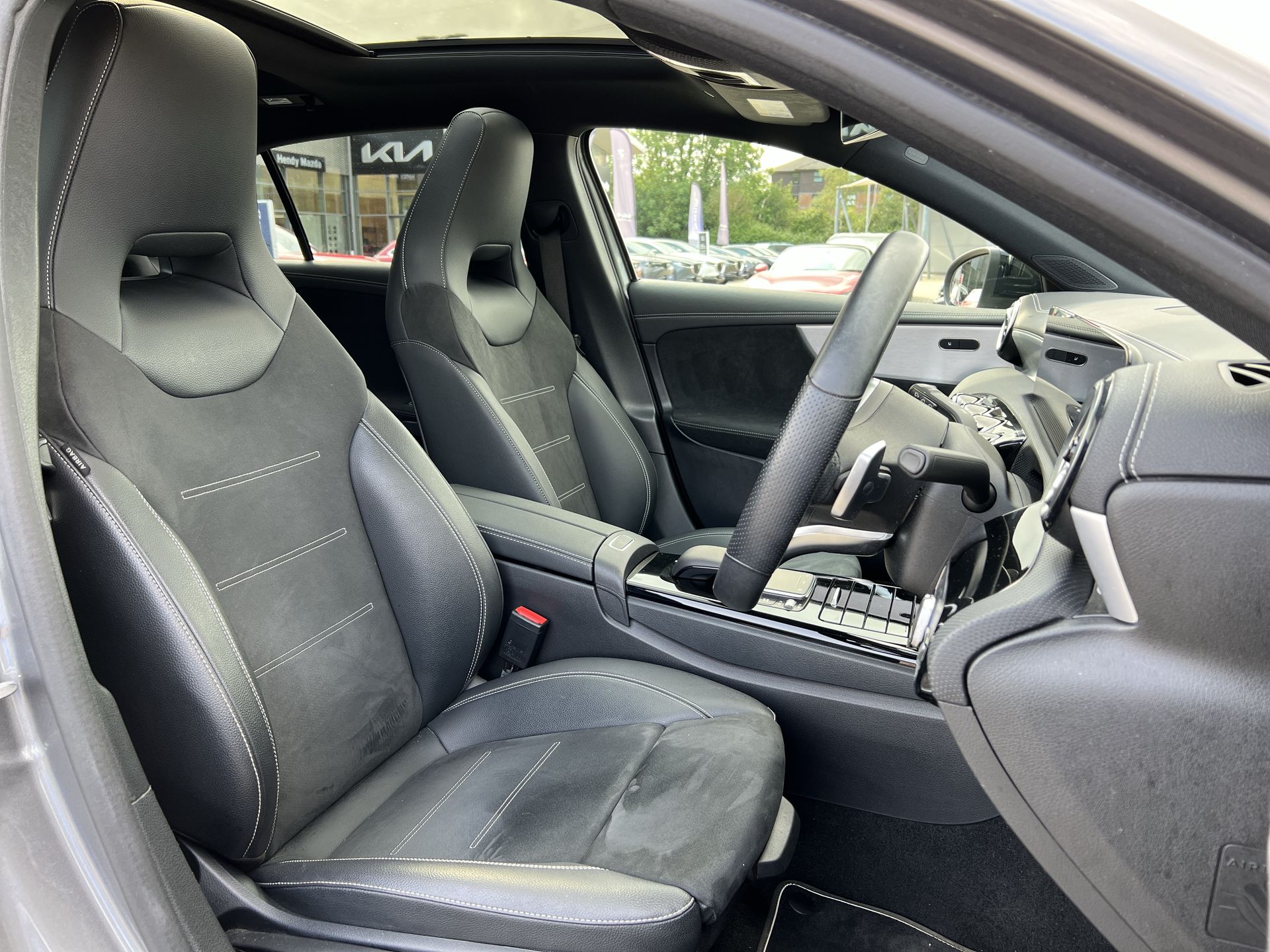 A200D