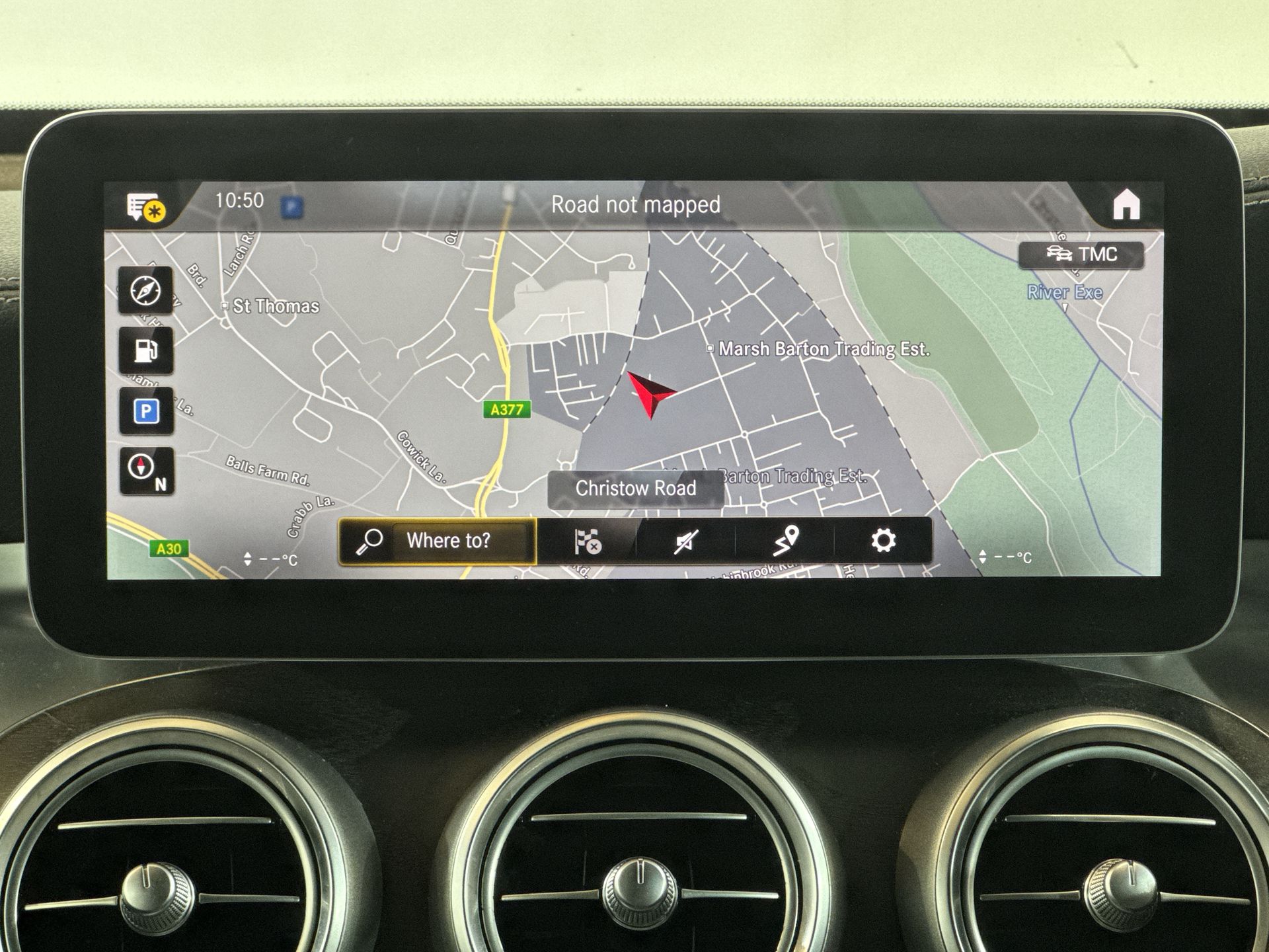 GLC 300D 4MATIC PREMIUM 9G-TRONIC