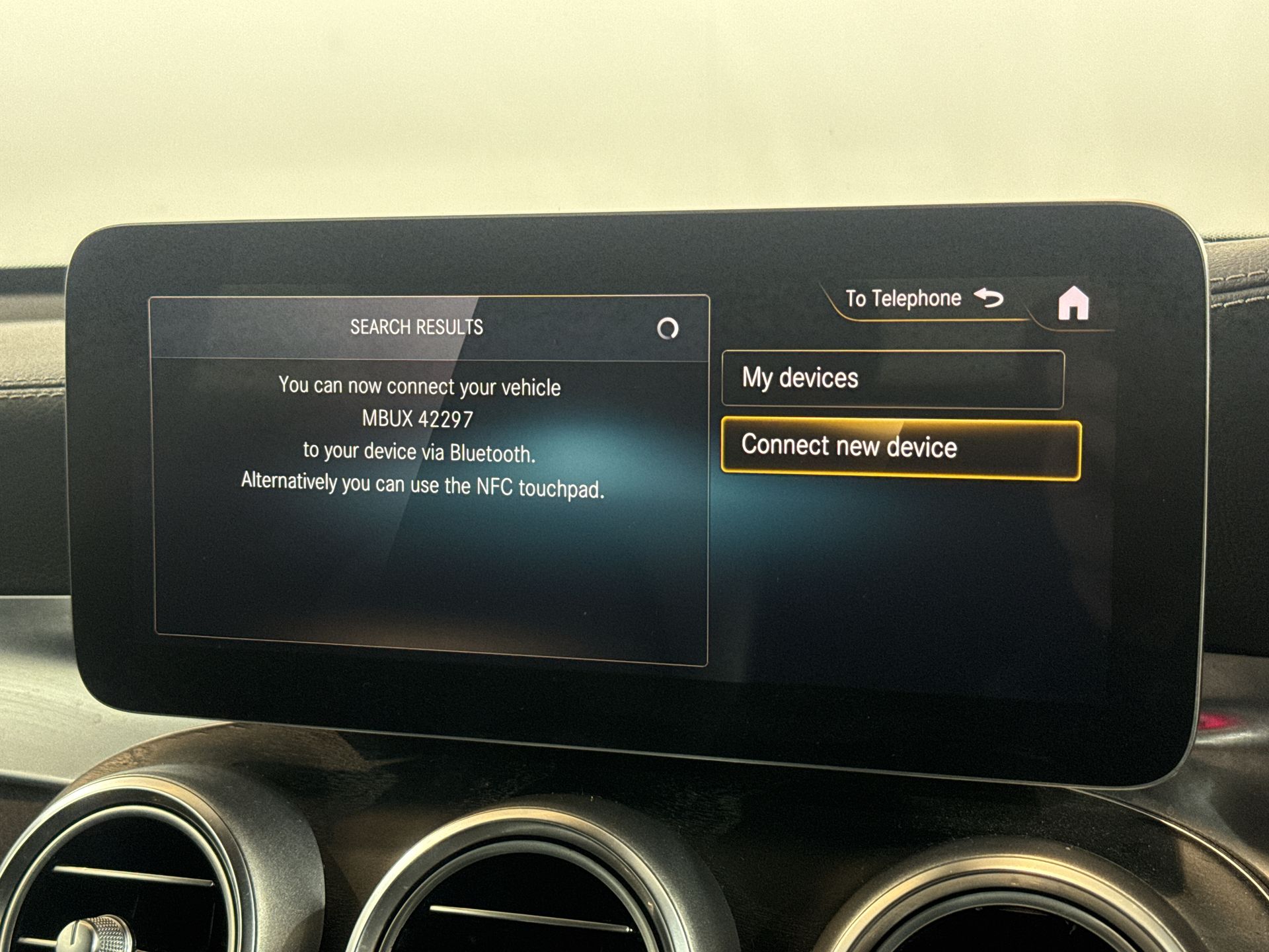 GLC 300D 4MATIC PREMIUM 9G-TRONIC