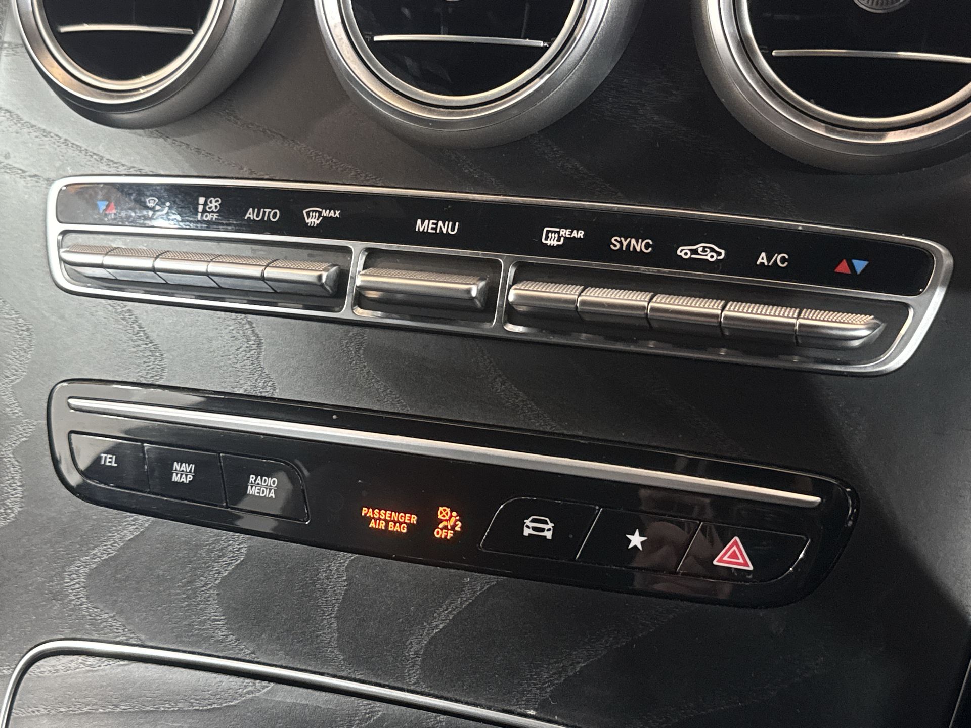 GLC 300D 4MATIC PREMIUM 9G-TRONIC