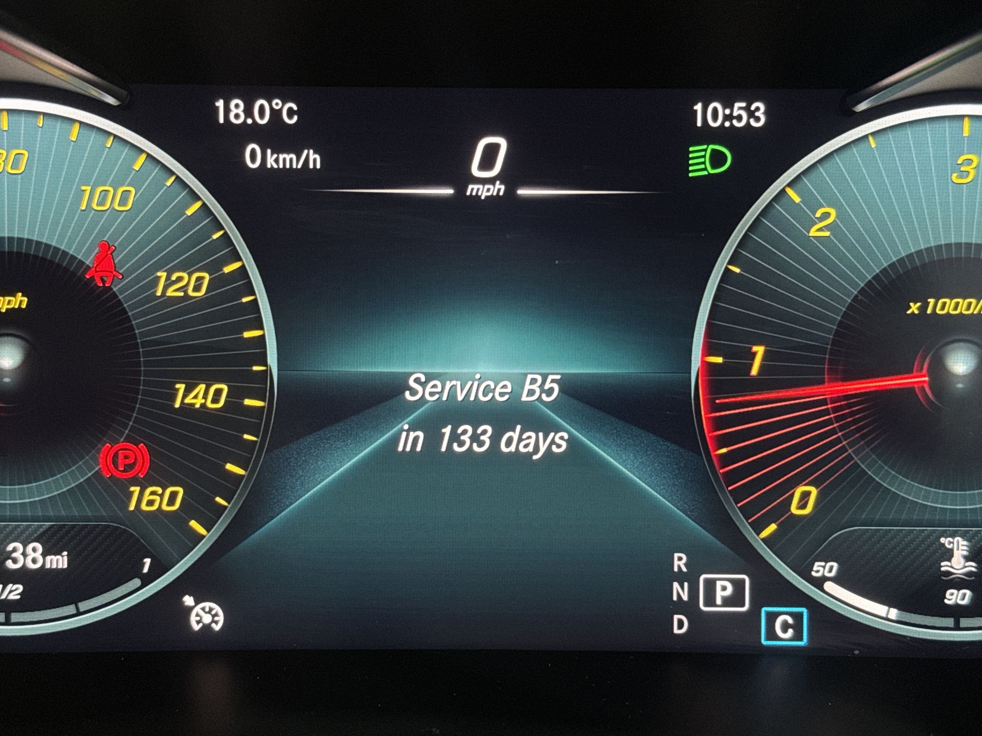 GLC 300D 4MATIC PREMIUM 9G-TRONIC